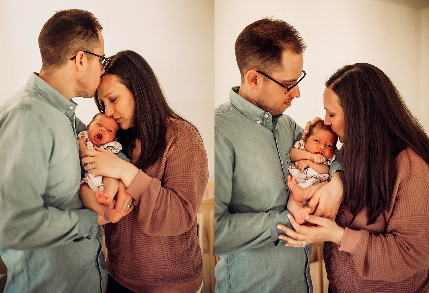 In_Home_Lifestyle_Newborn_Session_NJ_Photographer_0041.jpg