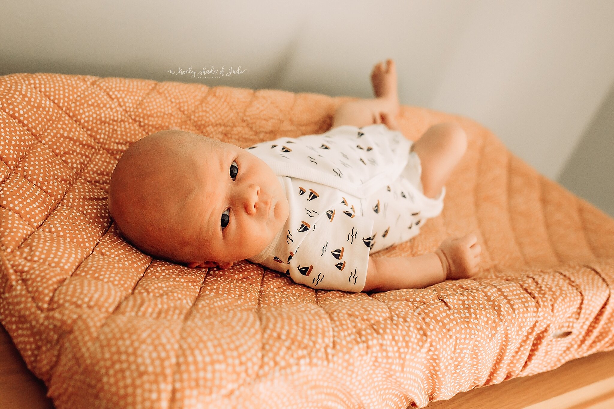 In Home Summit New Jersey Newborn Session_0002.jpg