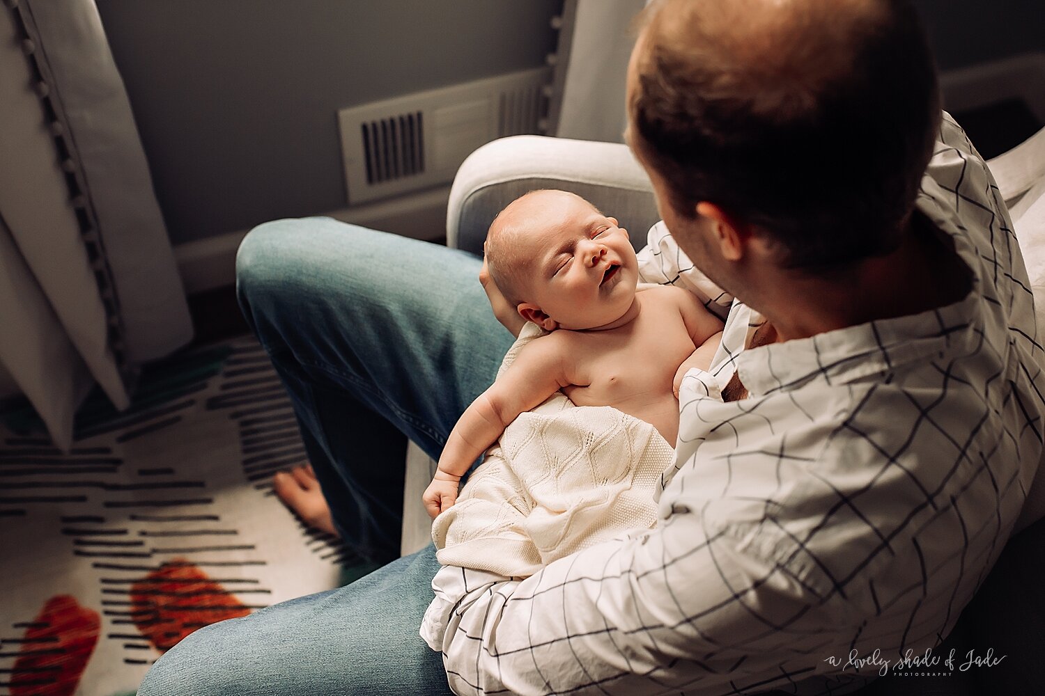 In Home Summit New Jersey Newborn Session_0015.jpg