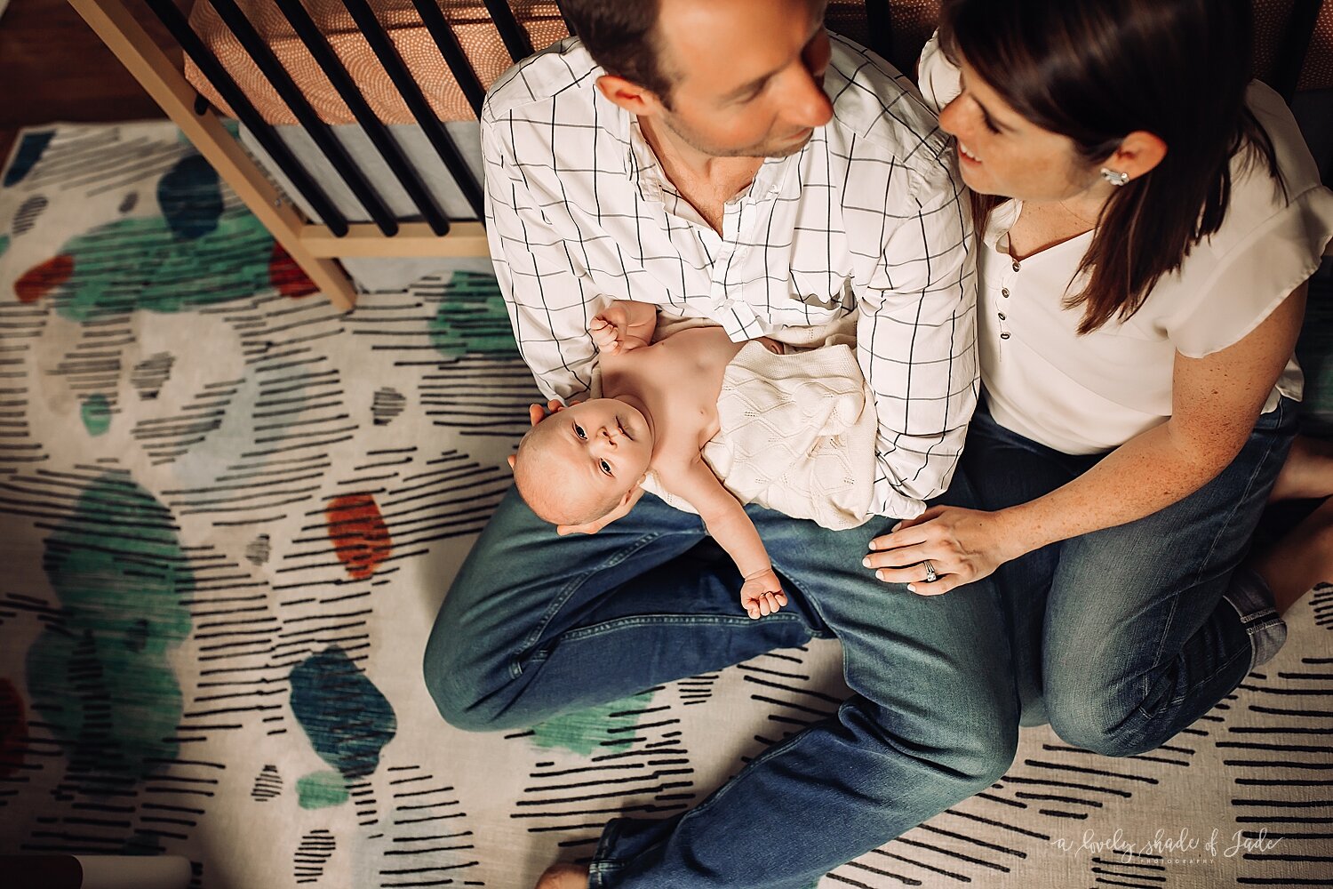 In Home Summit New Jersey Newborn Session_0017.jpg