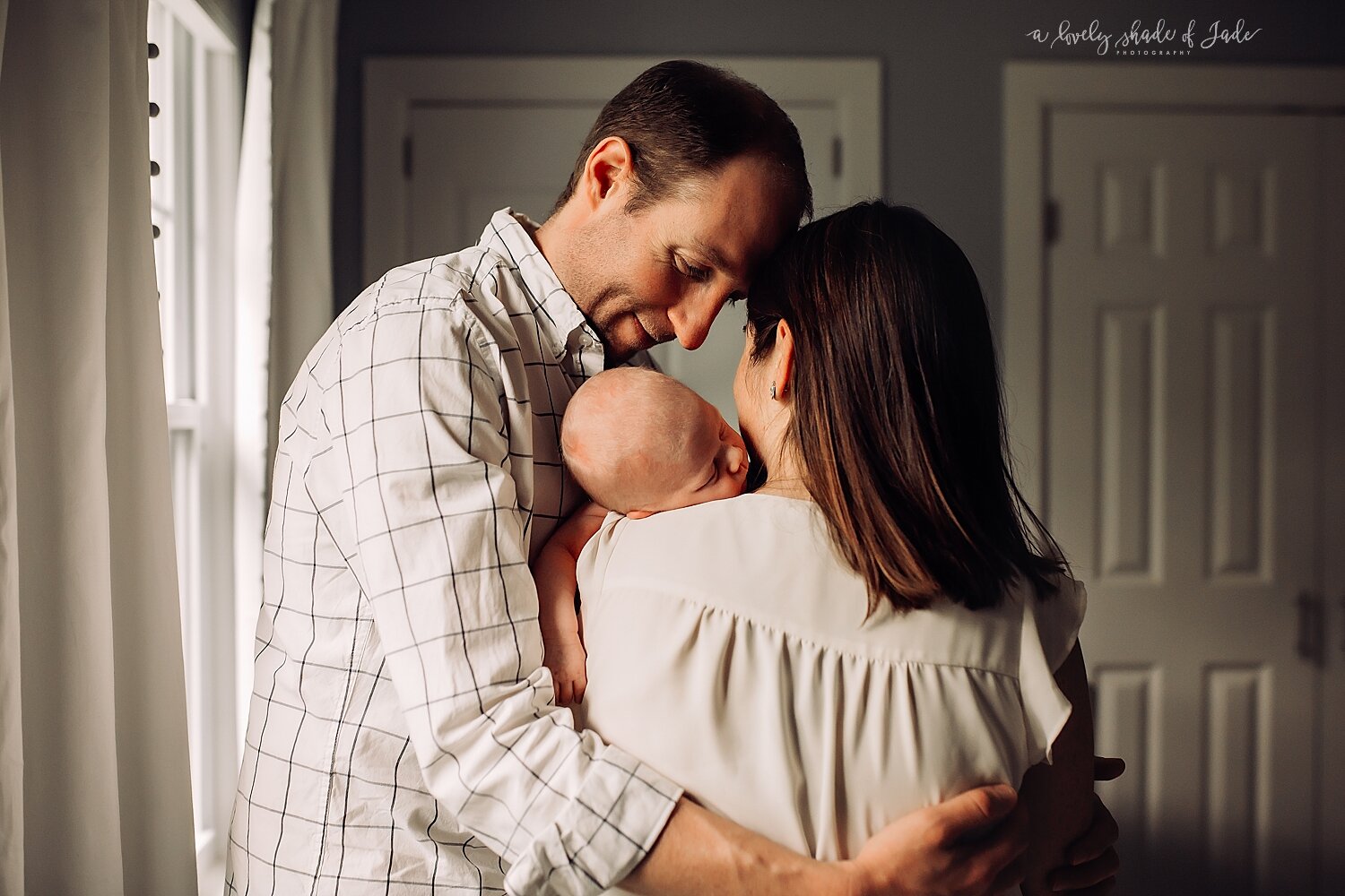 In Home Summit New Jersey Newborn Session_0020.jpg