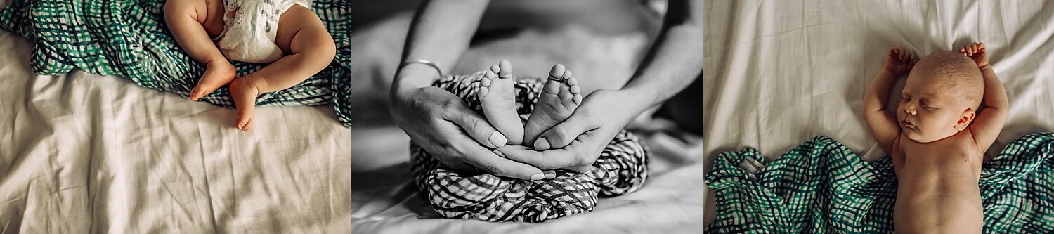 In Home Summit New Jersey Newborn Session_0028.jpg