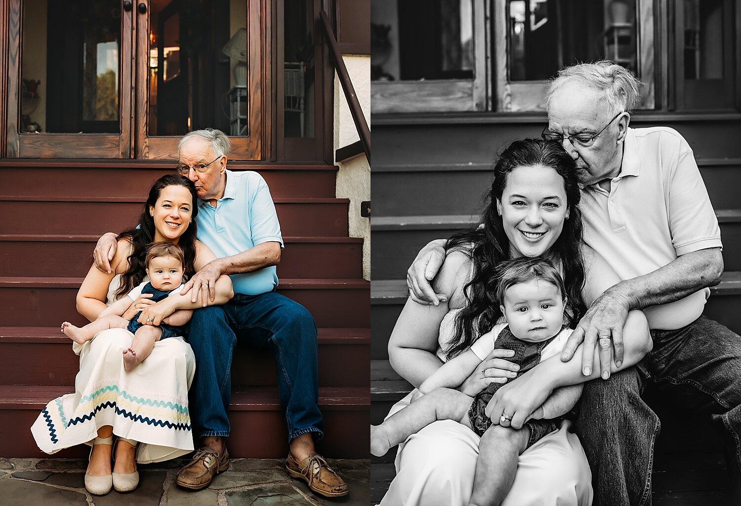 Grandparent-Photo-Session-Chatham-NJ-Photographer_0022.jpg