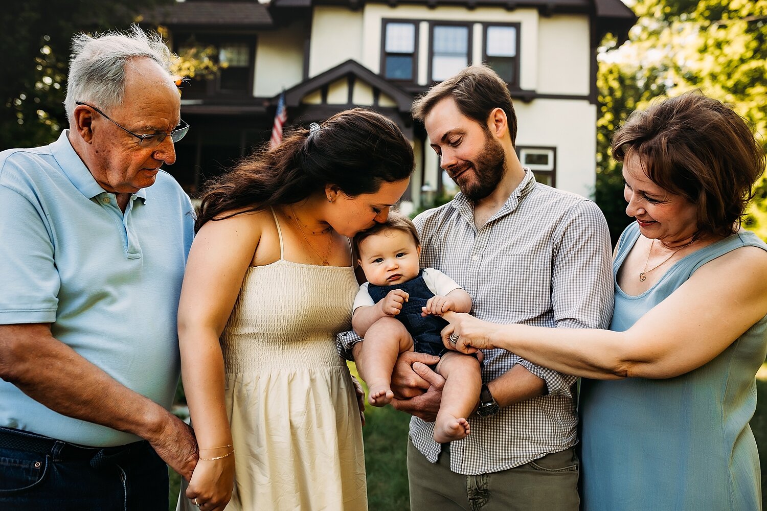 Grandparent-Photo-Session-Chatham-NJ-Photographer_0024.jpg