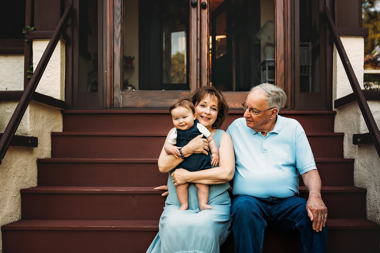 Grandparent-Photo-Session-Chatham-NJ-Photographer_0030.jpg