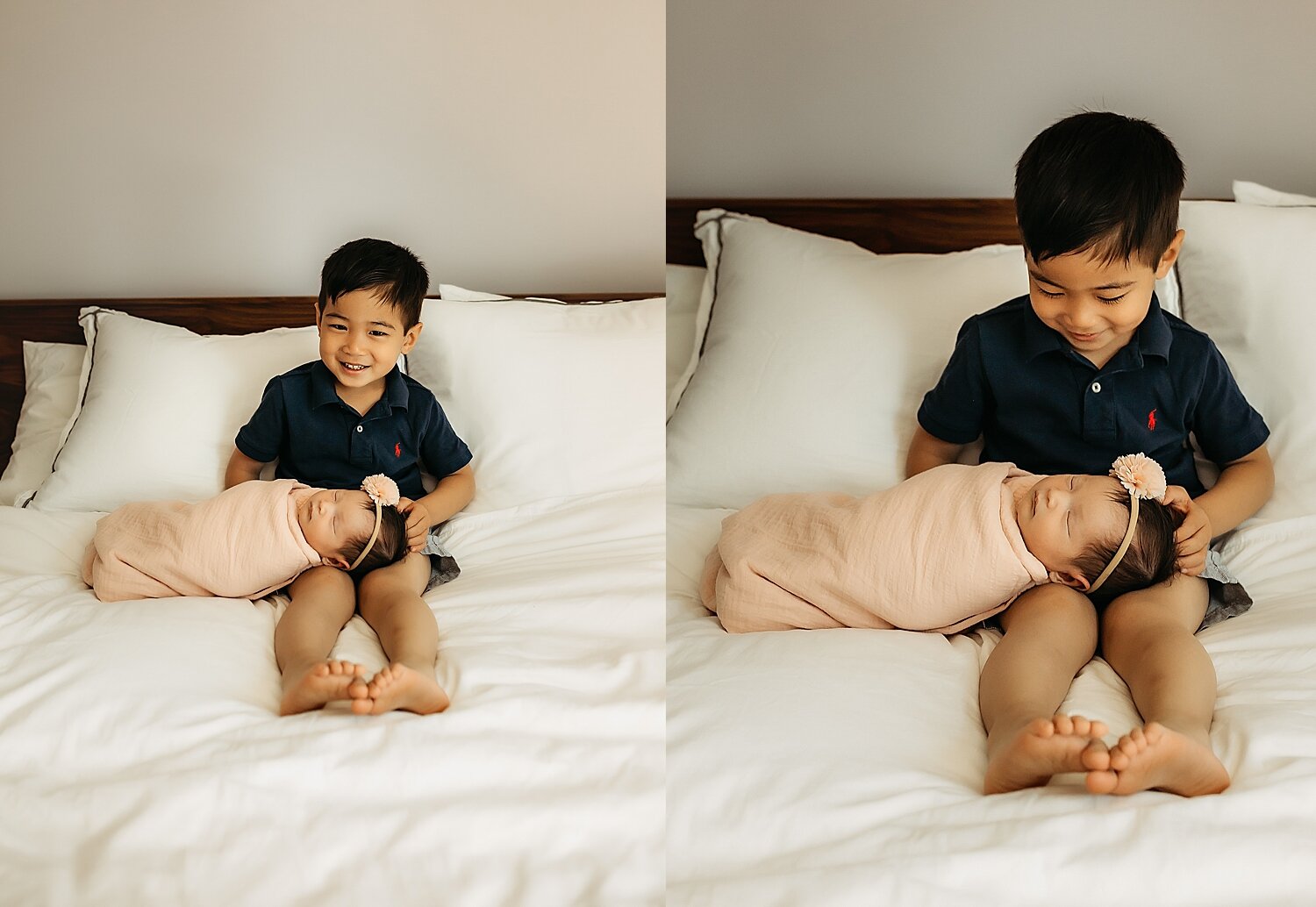 Hong_Family_In_Home_Lifestyle_Newborn_Photos_Jersey_City_NJ_Photographer_0007.jpg