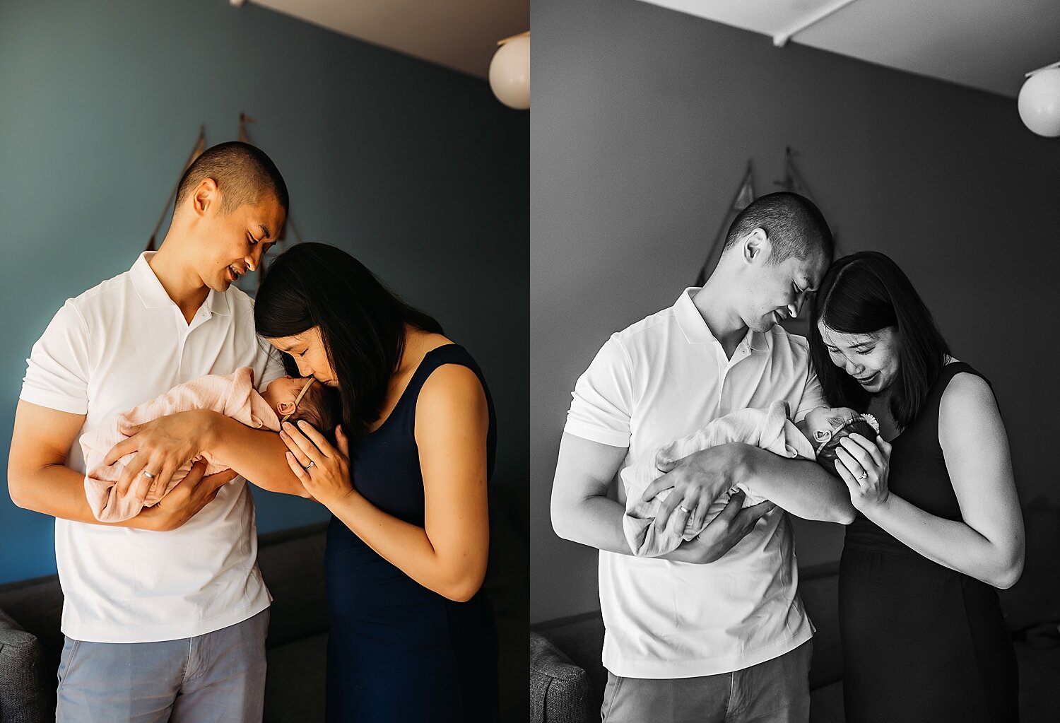 Hong_Family_In_Home_Lifestyle_Newborn_Photos_Jersey_City_NJ_Photographer_0012.jpg