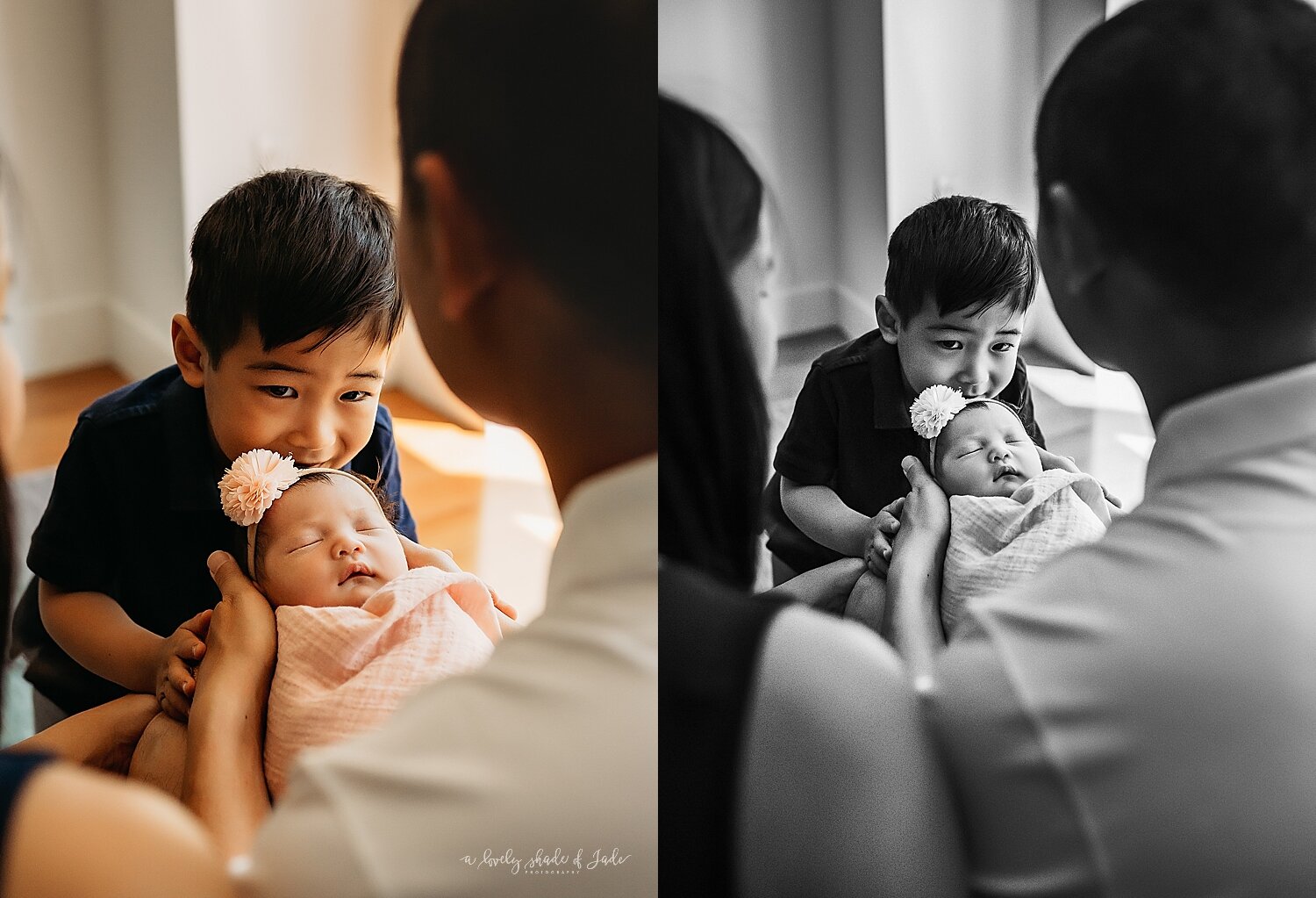 Hong_Family_In_Home_Lifestyle_Newborn_Photos_Jersey_City_NJ_Photographer_0013.jpg