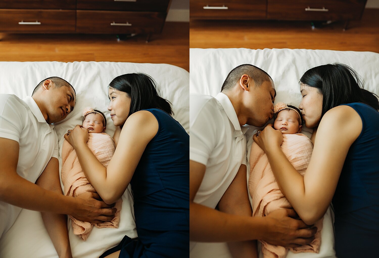 Hong_Family_In_Home_Lifestyle_Newborn_Photos_Jersey_City_NJ_Photographer_0014.jpg