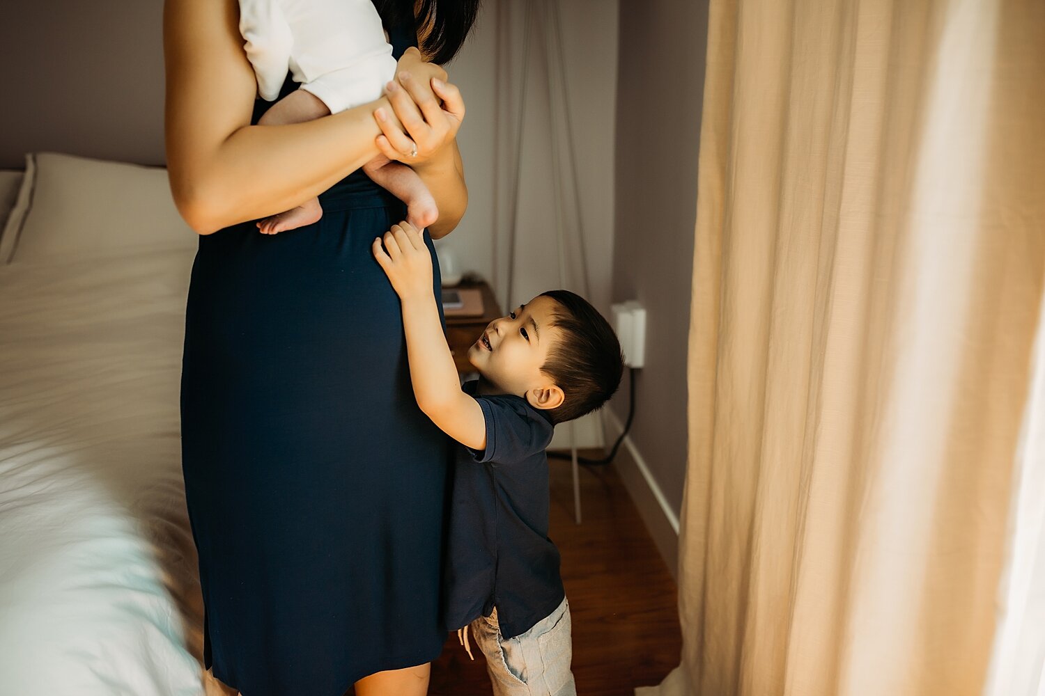 Hong_Family_In_Home_Lifestyle_Newborn_Photos_Jersey_City_NJ_Photographer_0022.jpg