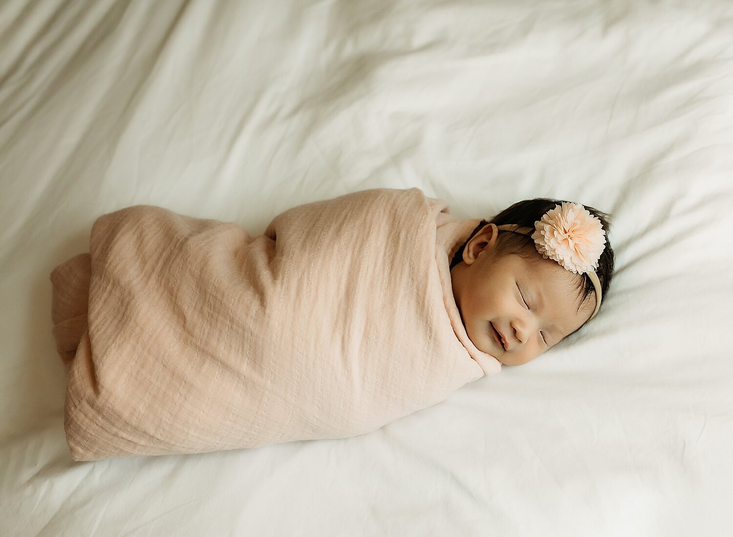 Hong_Family_In_Home_Lifestyle_Newborn_Photos_Jersey_City_NJ_Photographer_0031.jpg