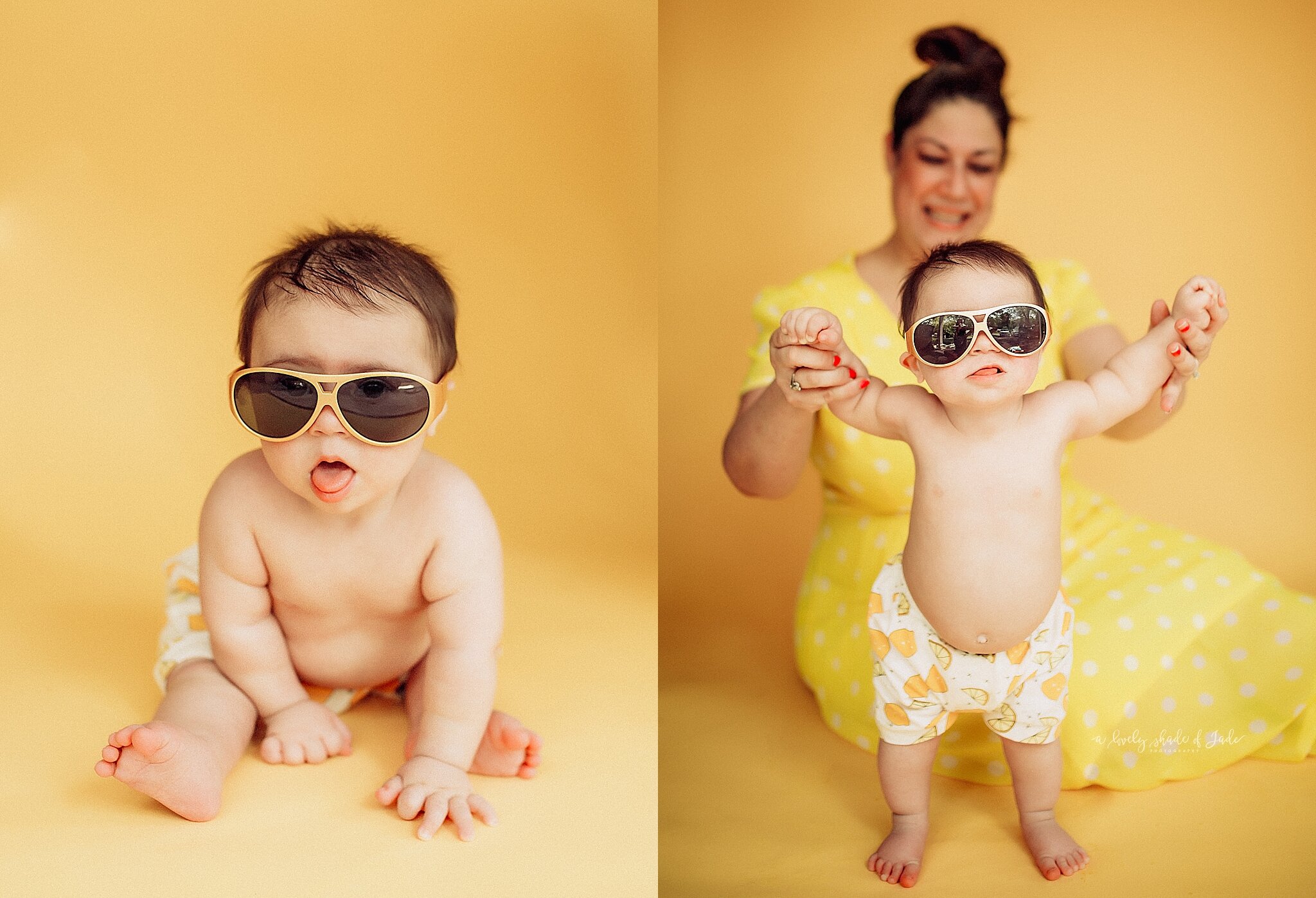 Easy-Peasy-Lemon-Squeezy-Infant-Photos_0005.jpg