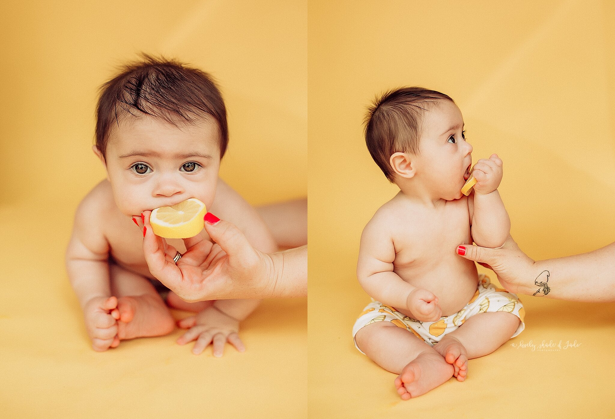 Easy-Peasy-Lemon-Squeezy-Infant-Photos_0007.jpg