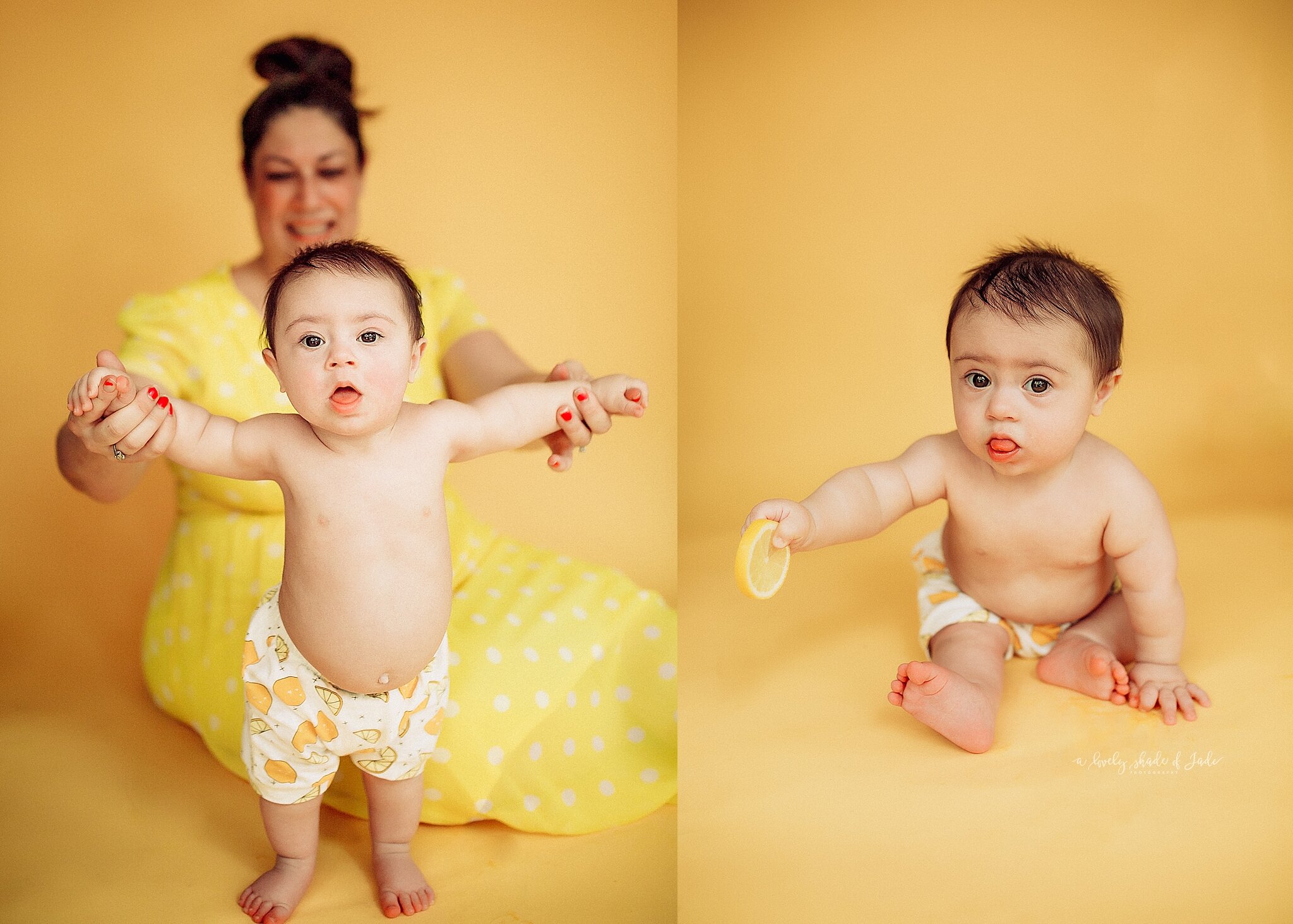 Easy-Peasy-Lemon-Squeezy-Infant-Photos_0011.jpg