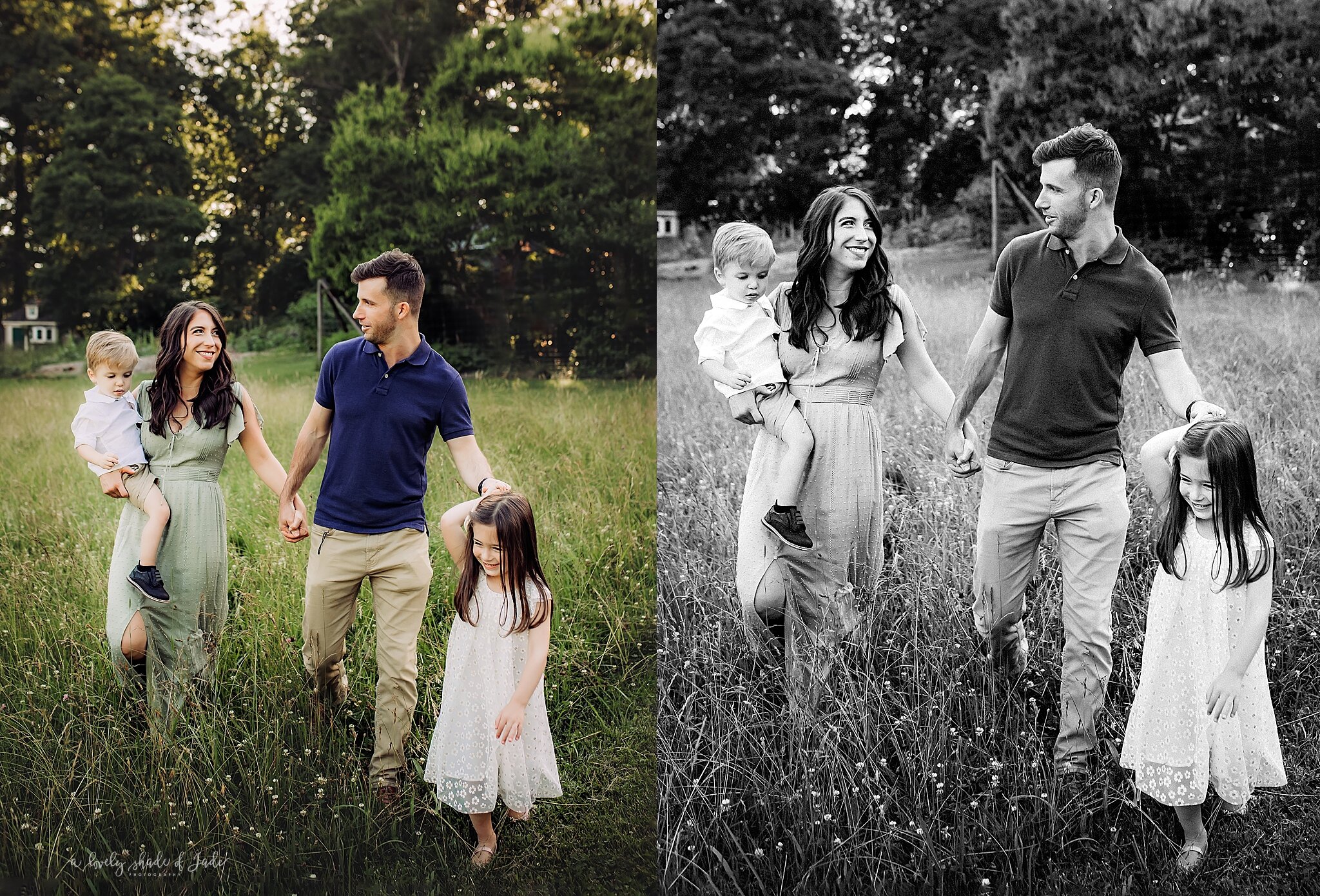 Pierce_Family_Cross_Estates_Golden_Hour_Family_Session_0010.jpg