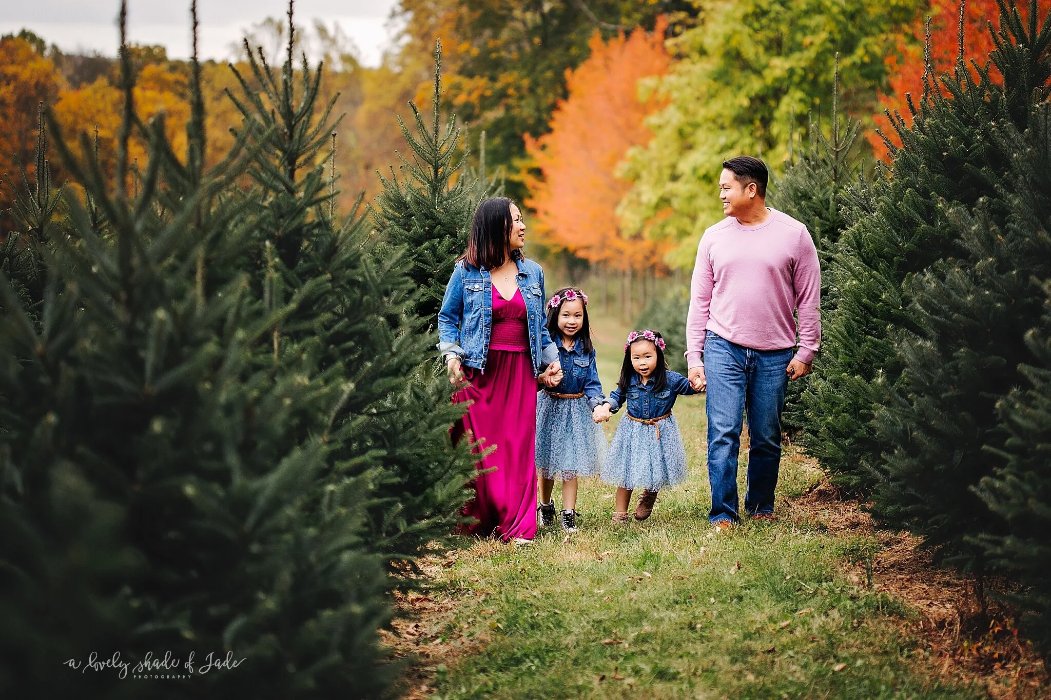 Amy_Chu_Tree_Farm_Session_NJ_Photographer_0001.jpg