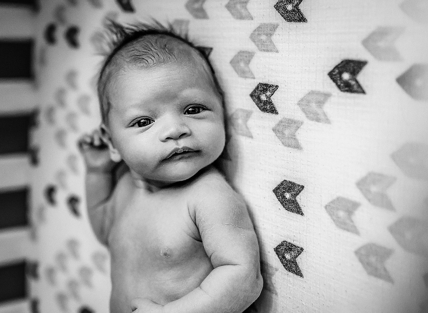 Silva-In-Home-Newborn-Session-NJ-Lifestyle-Newborn-Photographer_0001-1.jpg