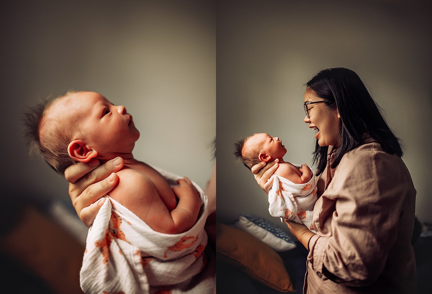 Silva-In-Home-Newborn-Session-NJ-Lifestyle-Newborn-Photographer_0010-1.jpg