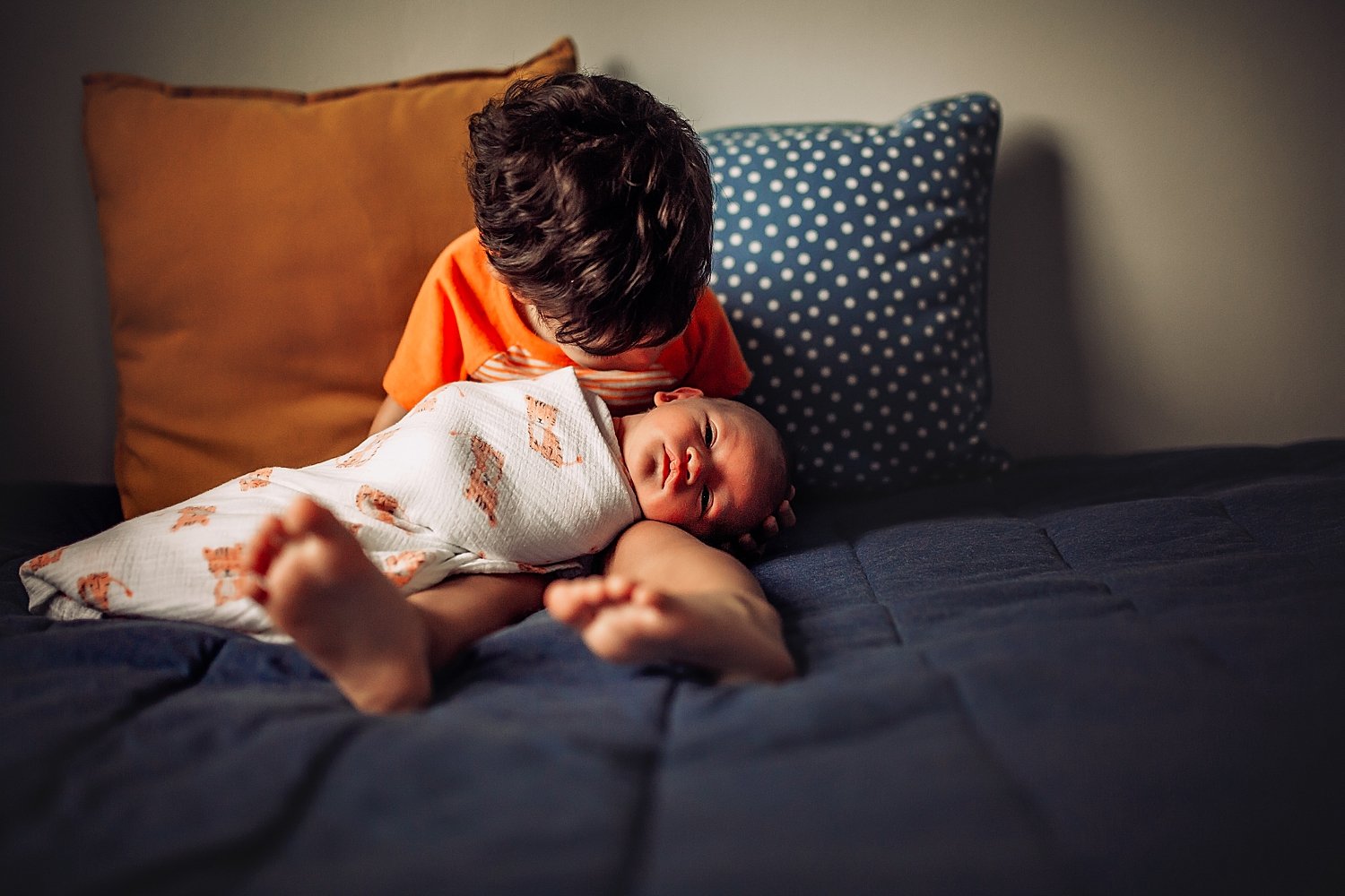 Silva-In-Home-Newborn-Session-NJ-Lifestyle-Newborn-Photographer_0014-1.jpg