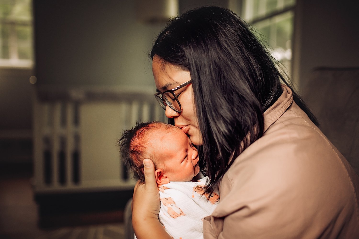 Silva-In-Home-Newborn-Session-NJ-Lifestyle-Newborn-Photographer_0026-1.jpg