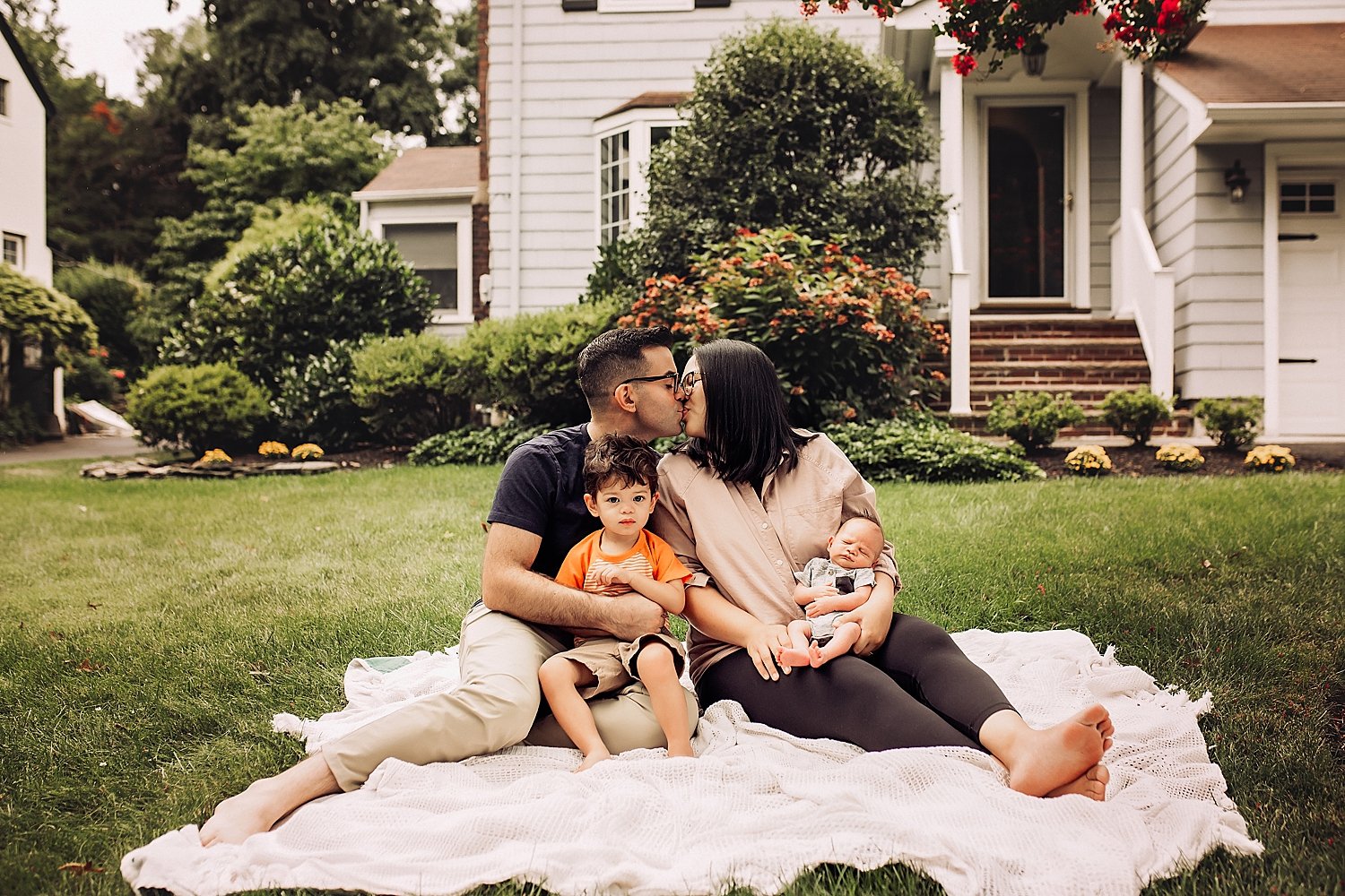 Silva-In-Home-Newborn-Session-NJ-Lifestyle-Newborn-Photographer_0031-1.jpg