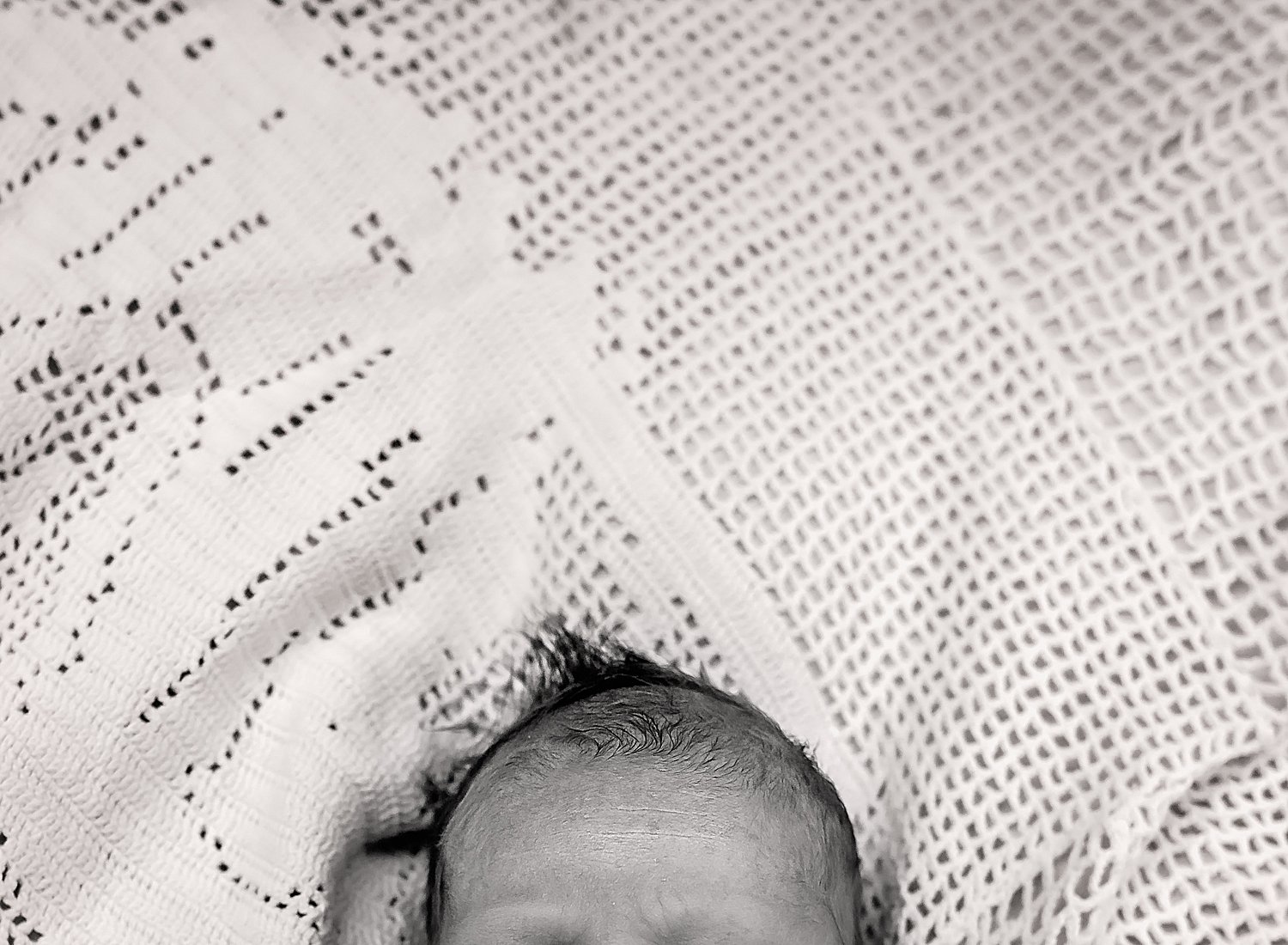 Silva-In-Home-Newborn-Session-NJ-Lifestyle-Newborn-Photographer_0038-1.jpg