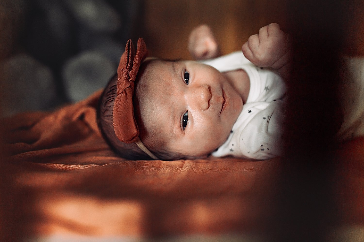 Piersanti-In-Home-Newborn-Session-Morristown-NJ-Lifestyle-Newborn-Photographer_0020.jpg