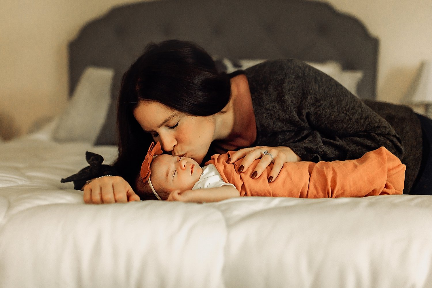 Piersanti-In-Home-Newborn-Session-Morristown-NJ-Lifestyle-Newborn-Photographer_0036.jpg