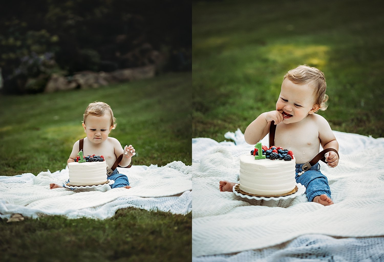 First-Birthday-Cake-Smash-Session-New-Home-Session_0006.jpg