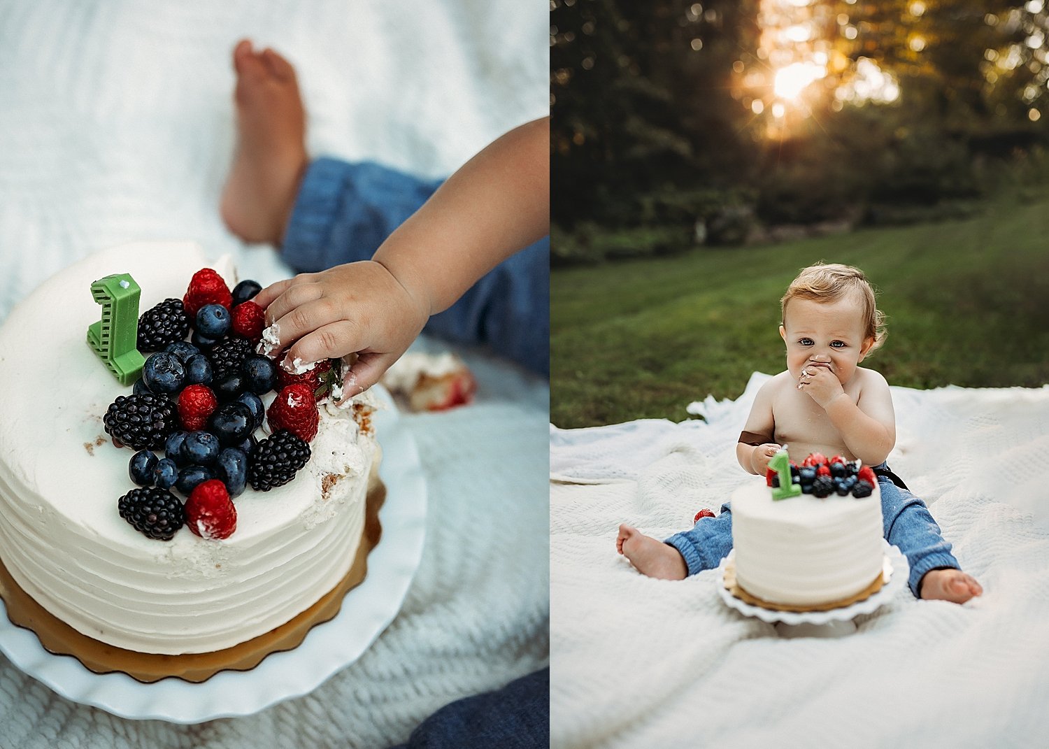 First-Birthday-Cake-Smash-Session-New-Home-Session_0009.jpg
