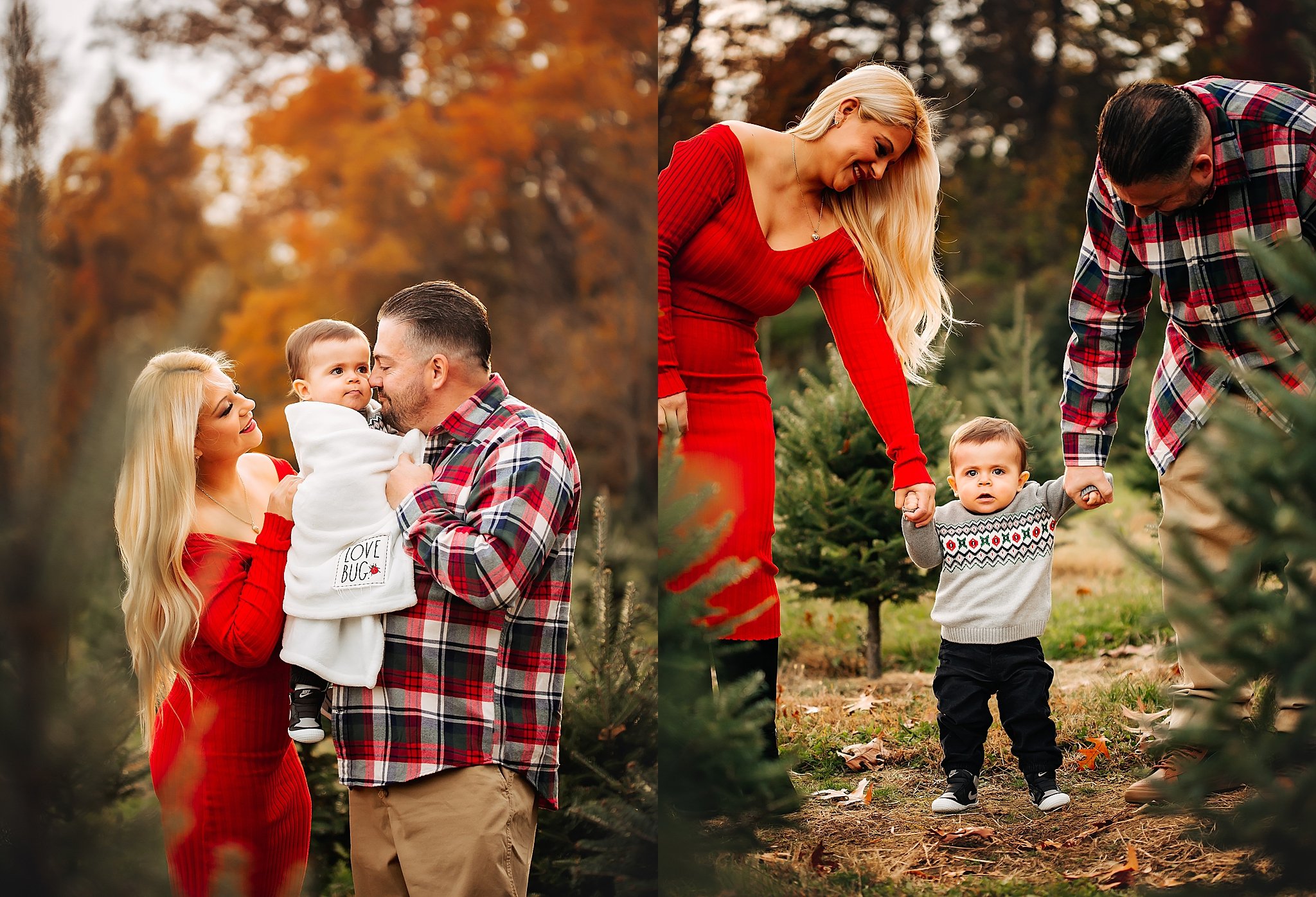 New_Jersey_Tree_Farm_Mini_Sessions_Morristown_Photographer_0009.jpg