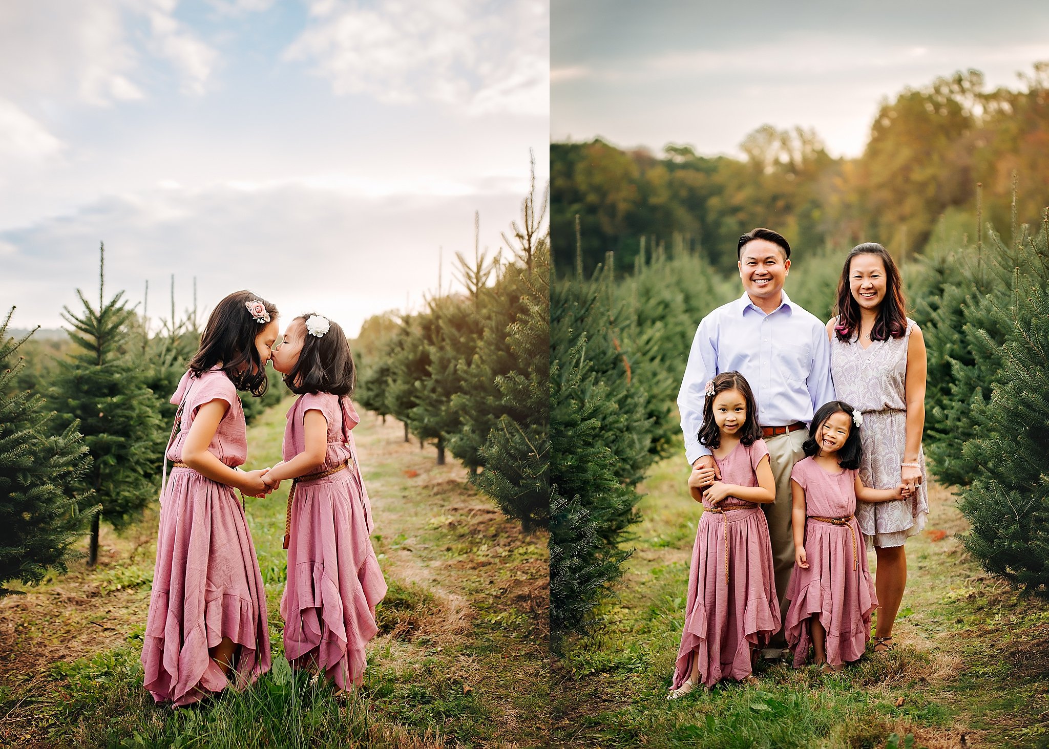 New_Jersey_Tree_Farm_Mini_Sessions_Morristown_Photographer_0001.jpg