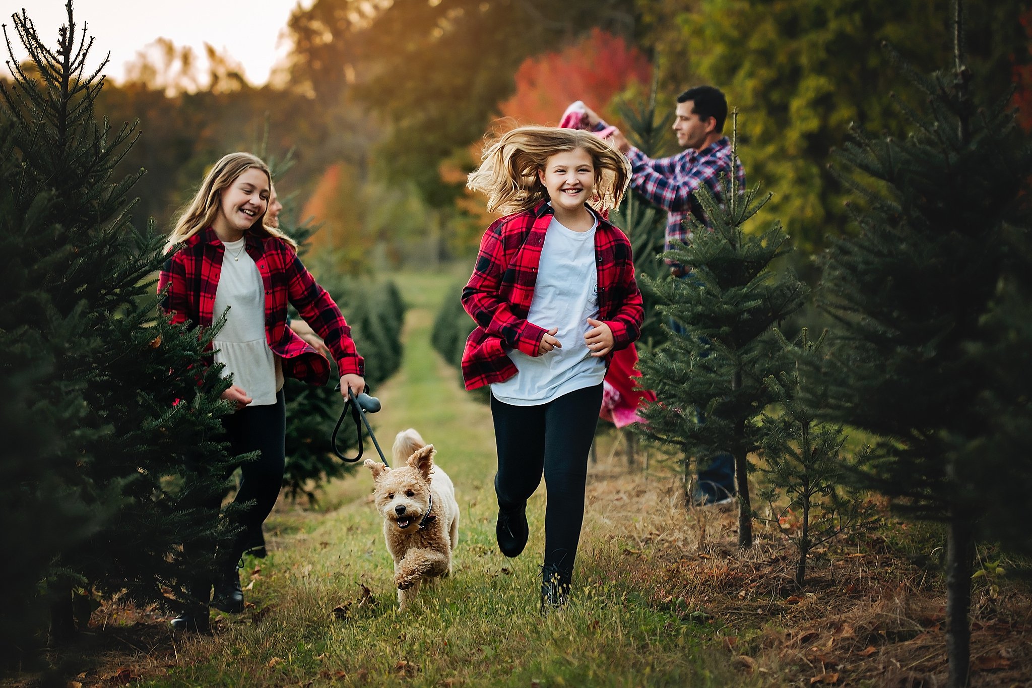 New_Jersey_Tree_Farm_Mini_Sessions_Morristown_Photographer_0076.jpg