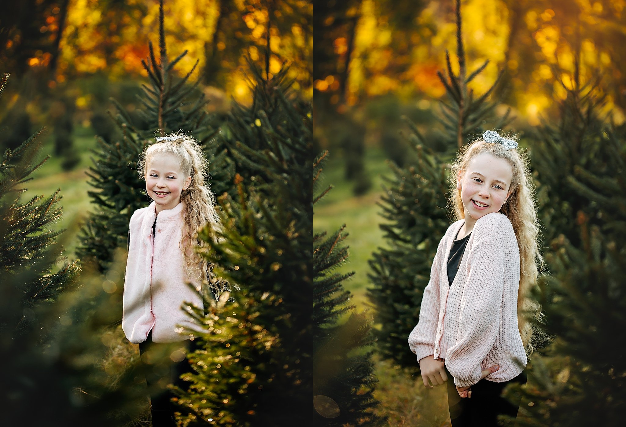 New_Jersey_Tree_Farm_Mini_Sessions_Morristown_Photographer_0049.jpg