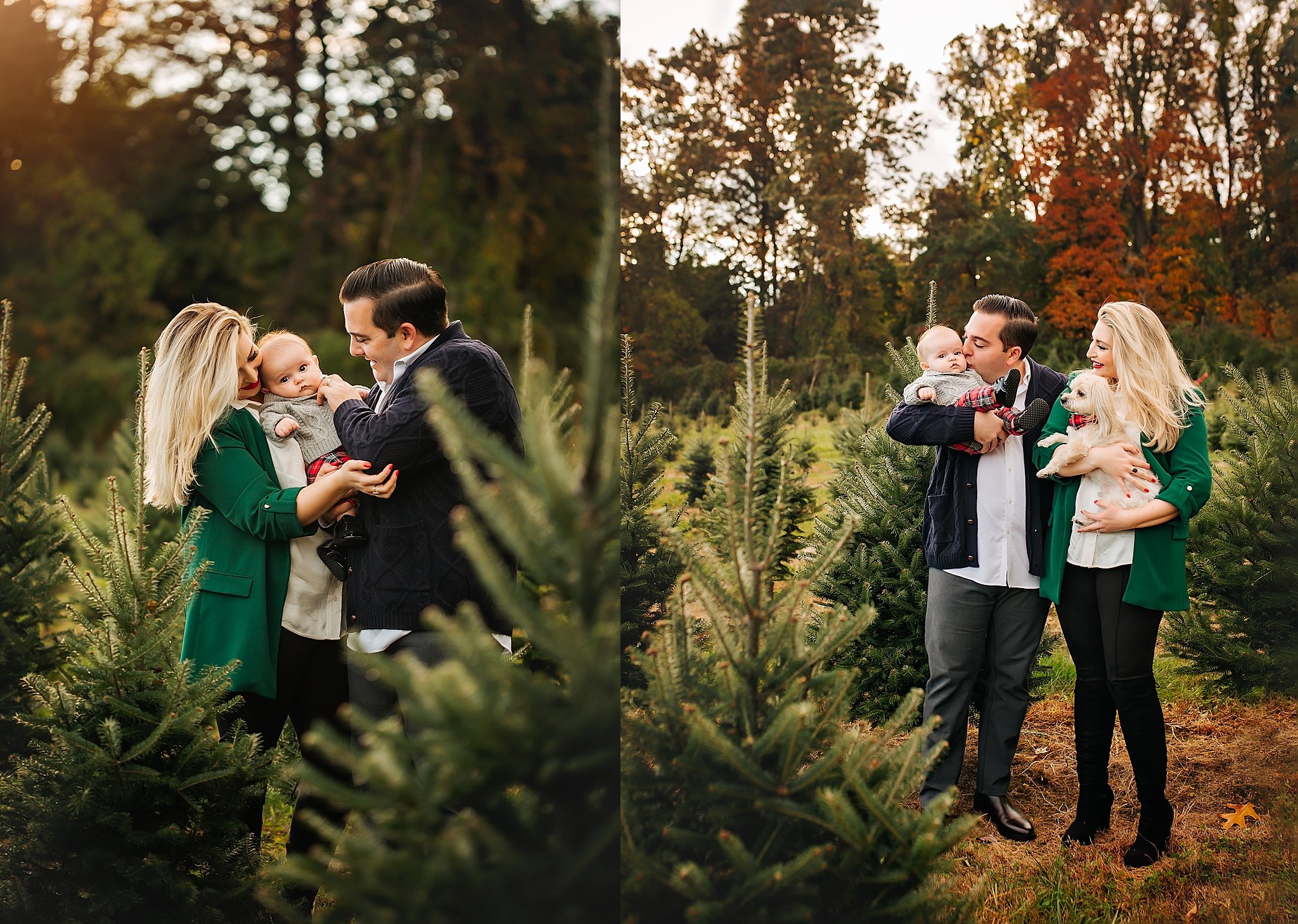 New_Jersey_Tree_Farm_Mini_Sessions_Morristown_Photographer_0043.jpg