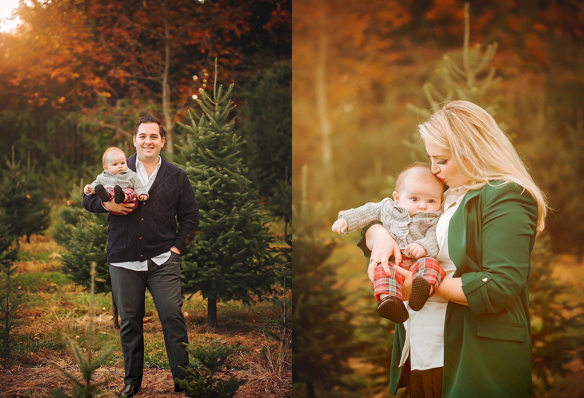 New_Jersey_Tree_Farm_Mini_Sessions_Morristown_Photographer_0046.jpg