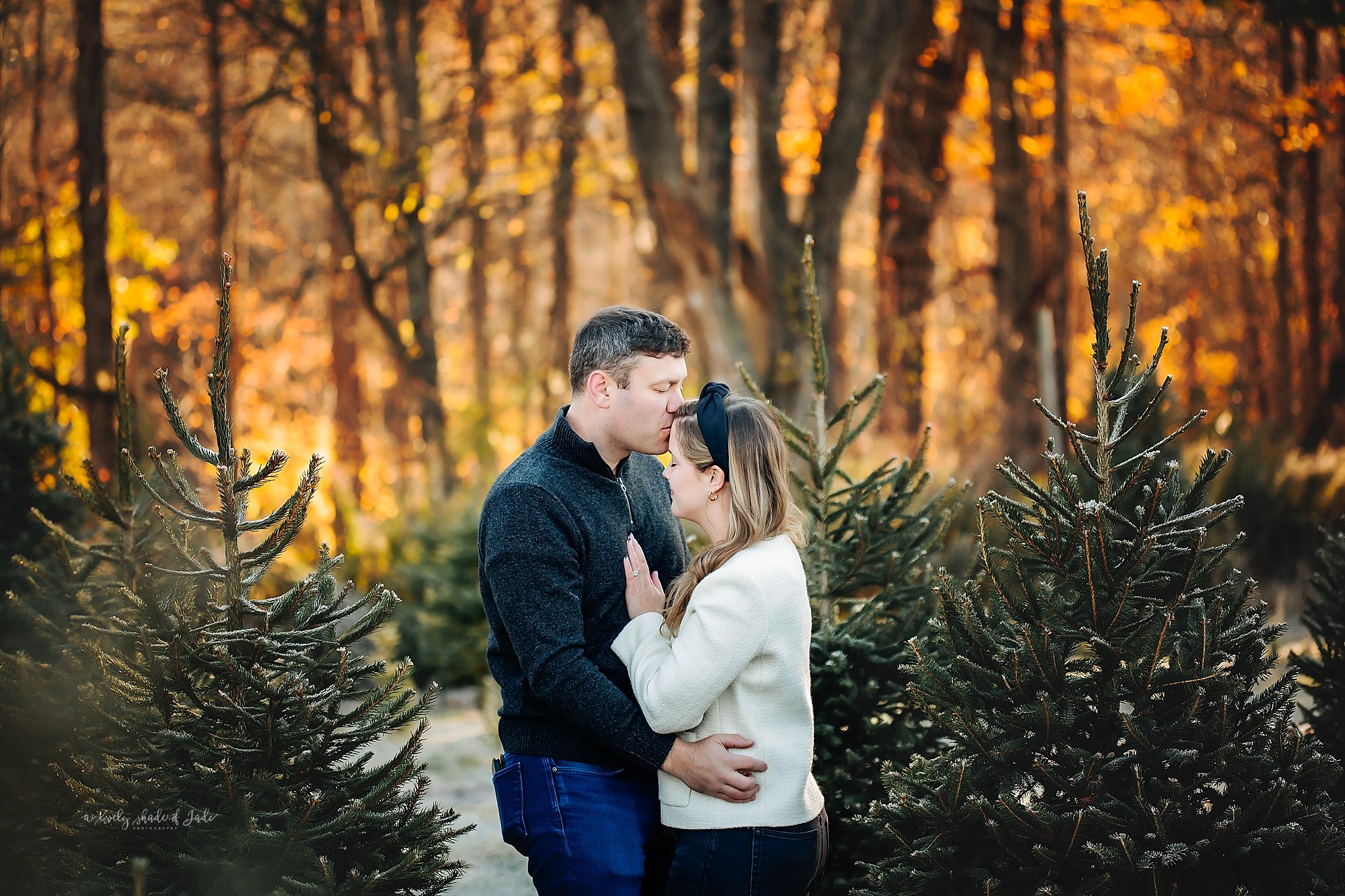 New_Jersey_Tree_Farm_Mini_Sessions_Morristown_Photographer_0028.jpg