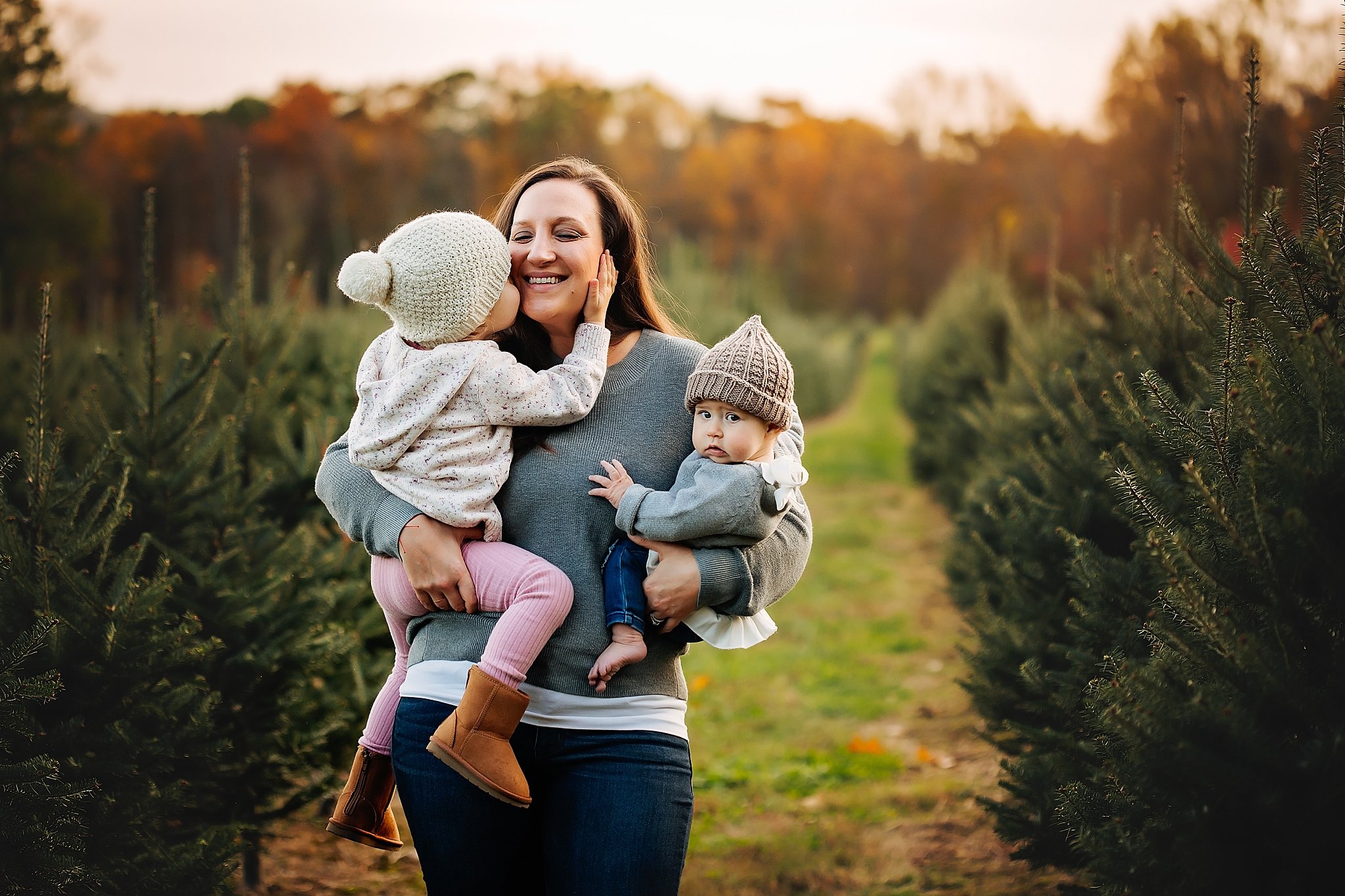 New_Jersey_Tree_Farm_Mini_Sessions_Morristown_Photographer_0056.jpg