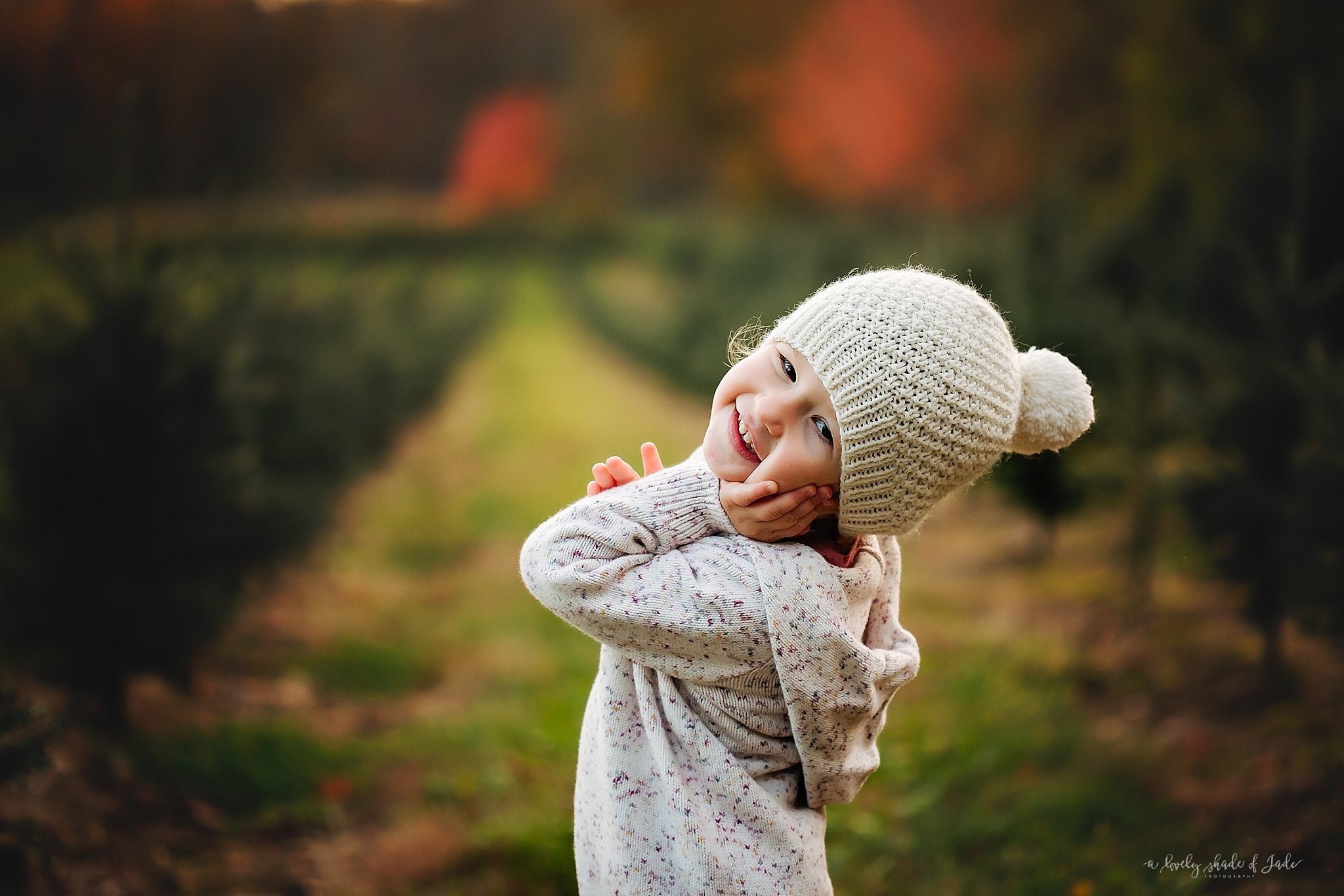 New_Jersey_Tree_Farm_Mini_Sessions_Morristown_Photographer_0057.jpg