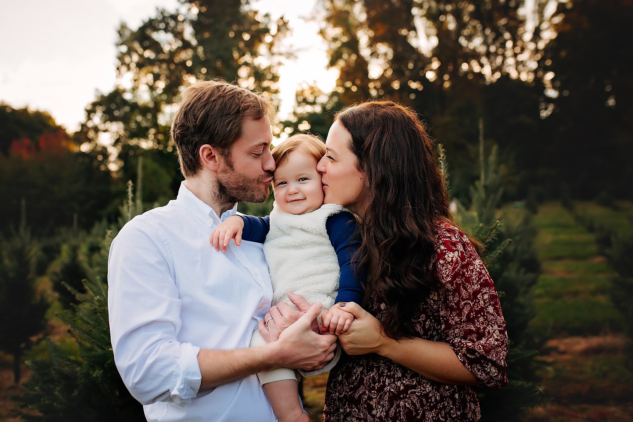 New_Jersey_Tree_Farm_Mini_Sessions_Morristown_Photographer_0060.jpg