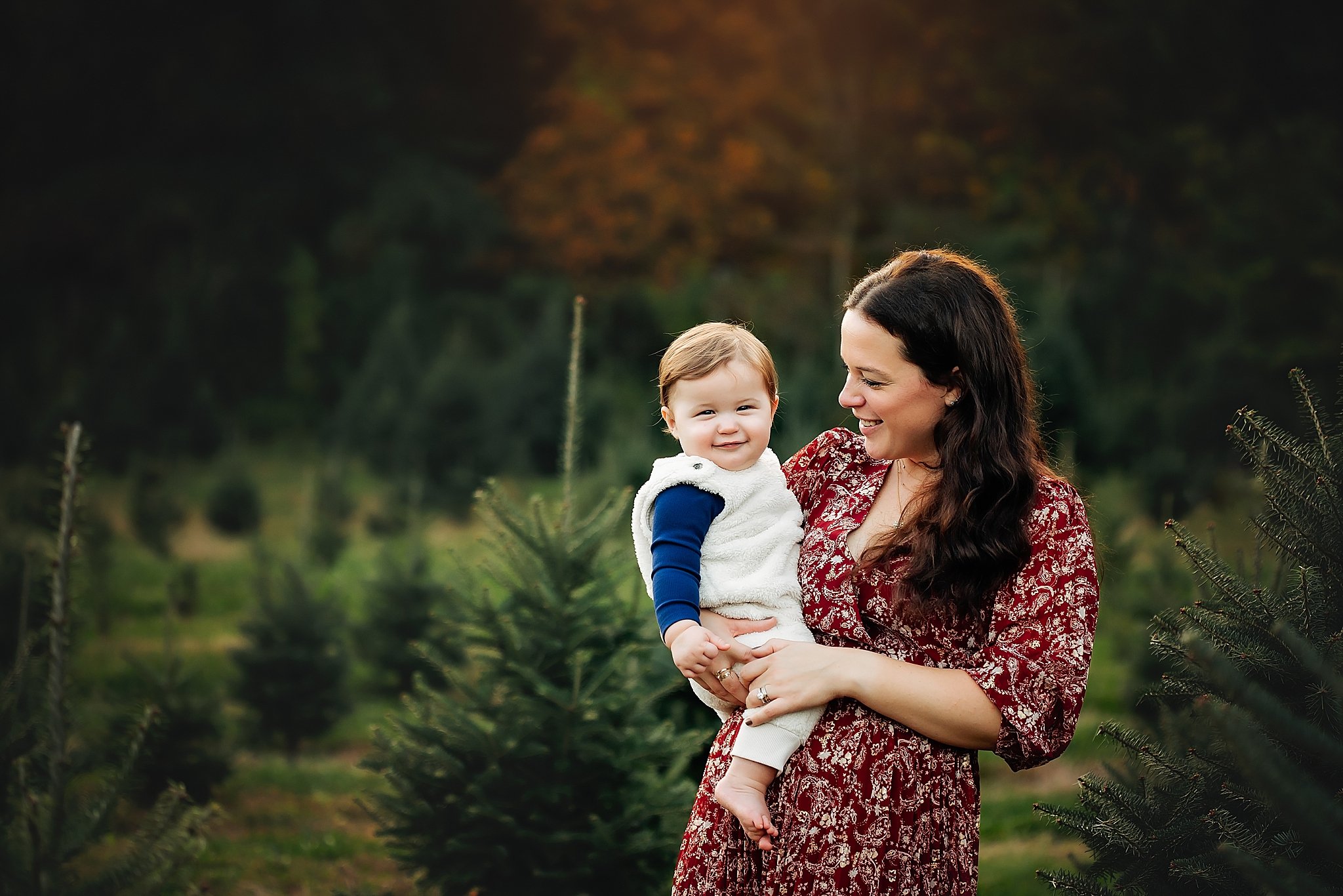 New_Jersey_Tree_Farm_Mini_Sessions_Morristown_Photographer_0063.jpg