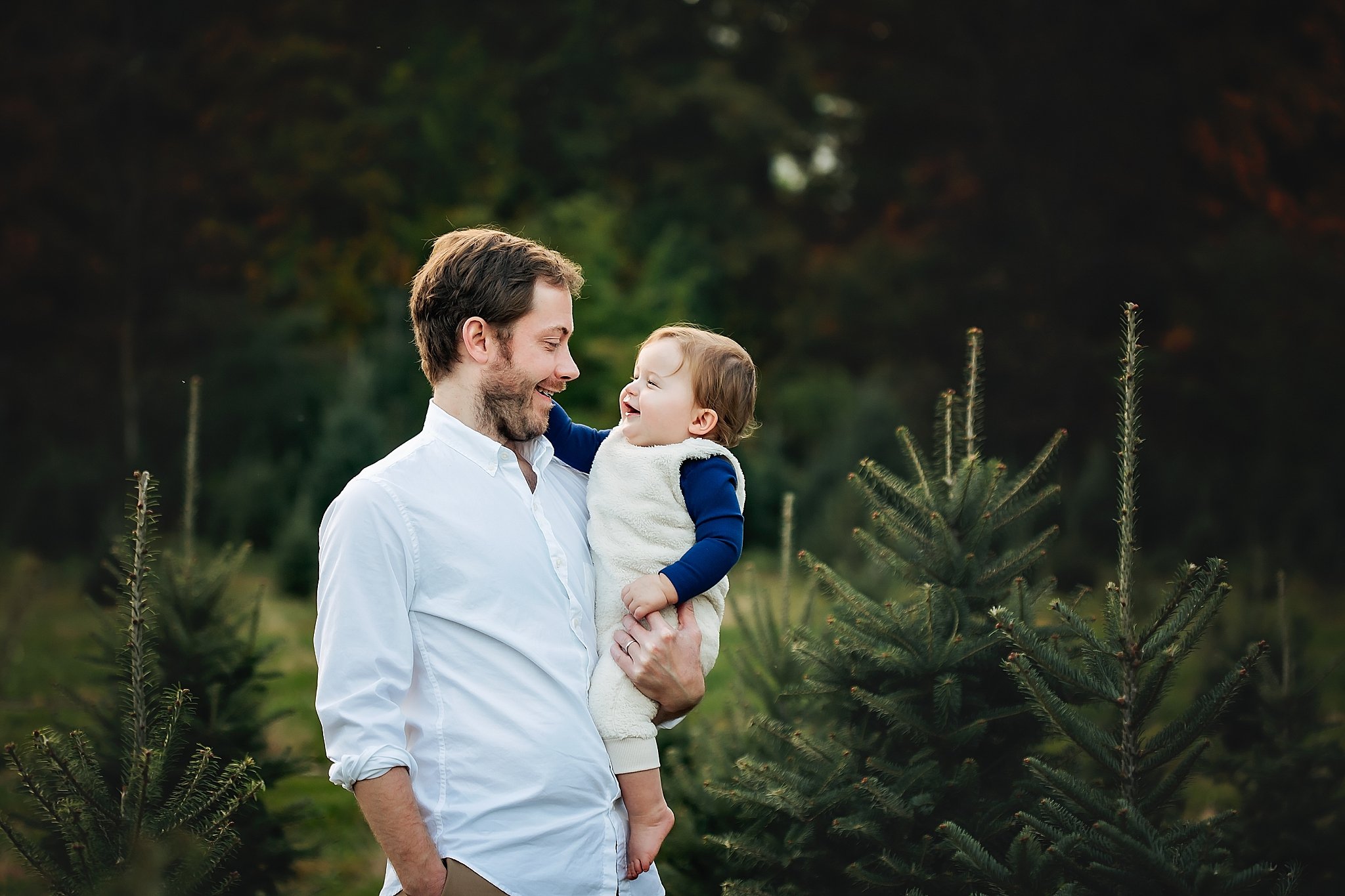 New_Jersey_Tree_Farm_Mini_Sessions_Morristown_Photographer_0065.jpg