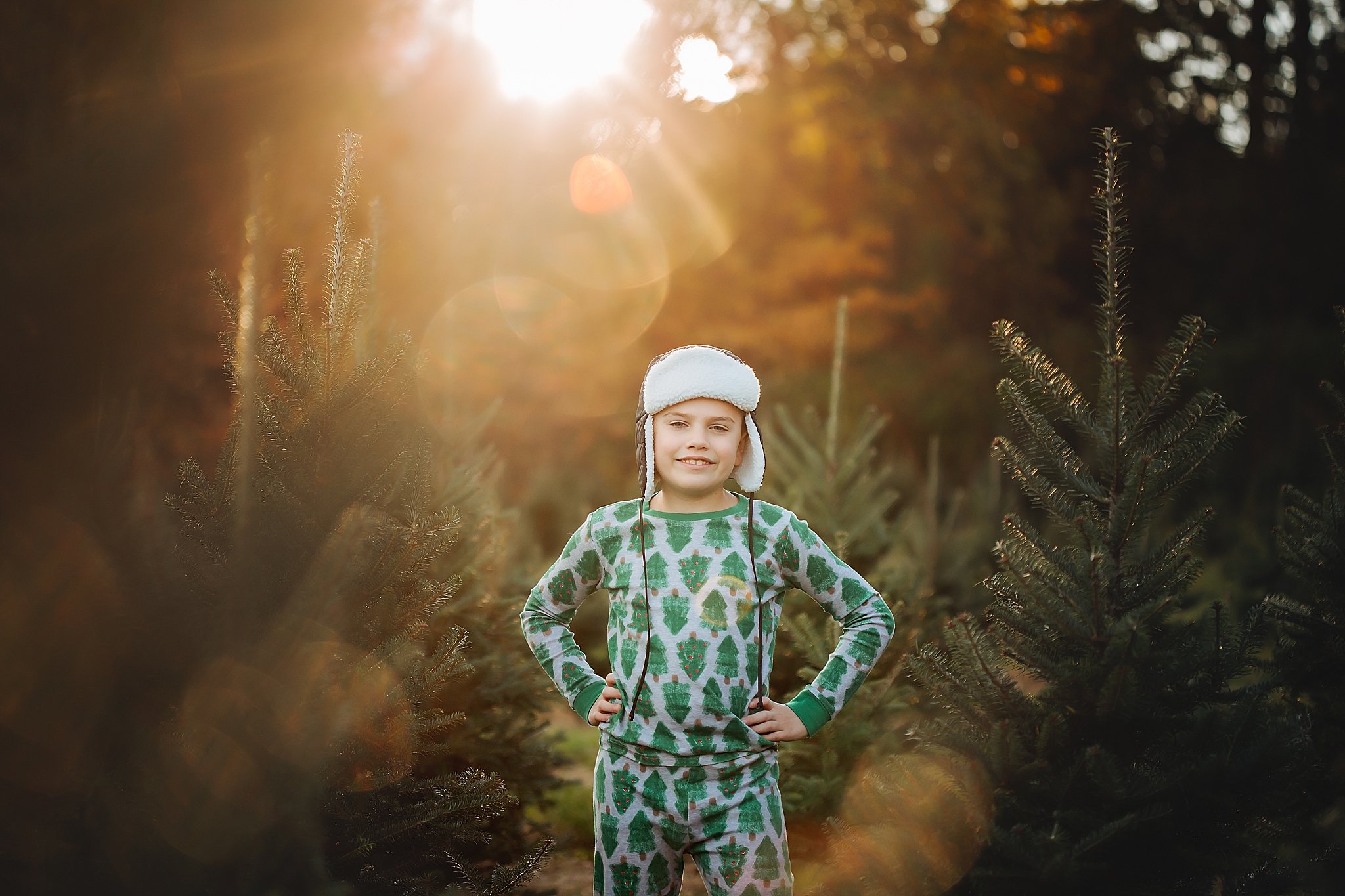 New_Jersey_Tree_Farm_Mini_Sessions_Morristown_Photographer_0066.jpg