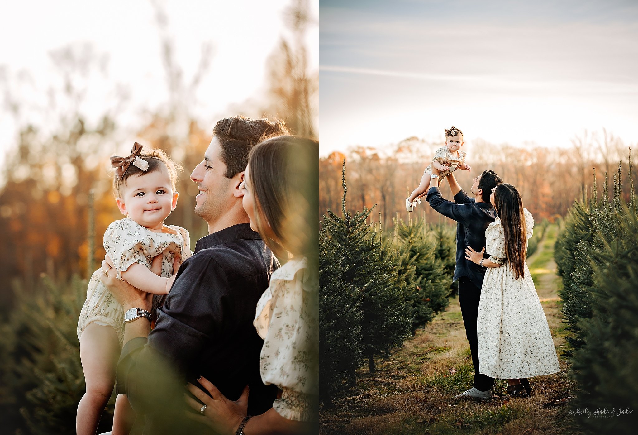 New_Jersey_Tree_Farm_Mini_Sessions_Morristown_Photographer_0029.jpg