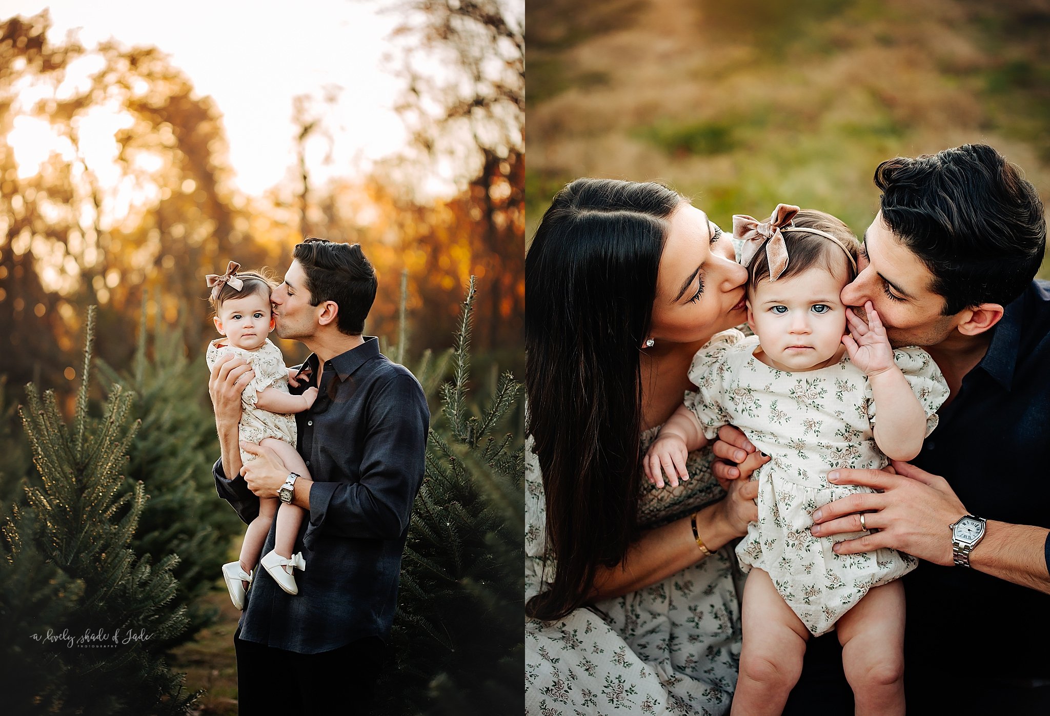 New_Jersey_Tree_Farm_Mini_Sessions_Morristown_Photographer_0032.jpg