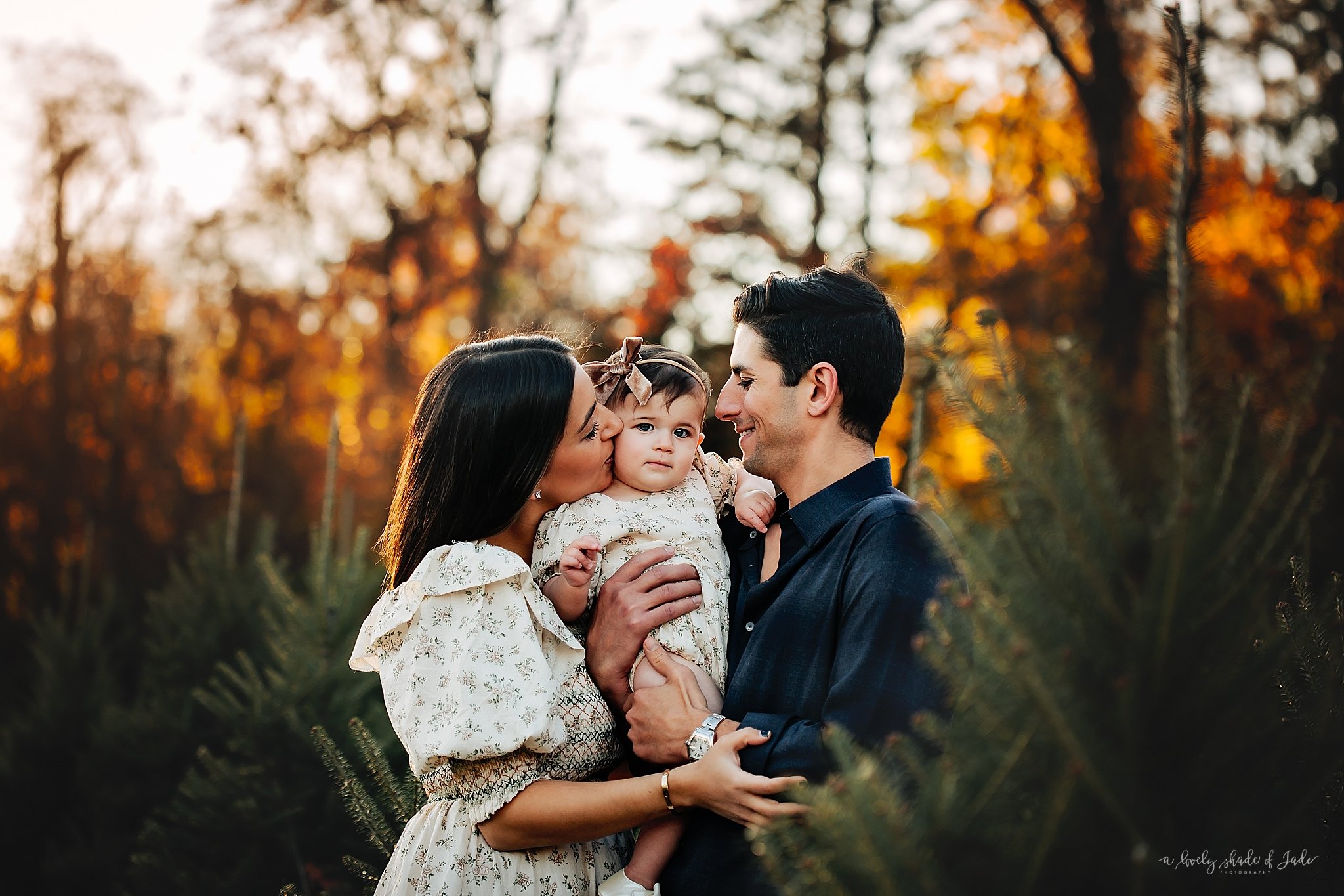 New_Jersey_Tree_Farm_Mini_Sessions_Morristown_Photographer_0033.jpg