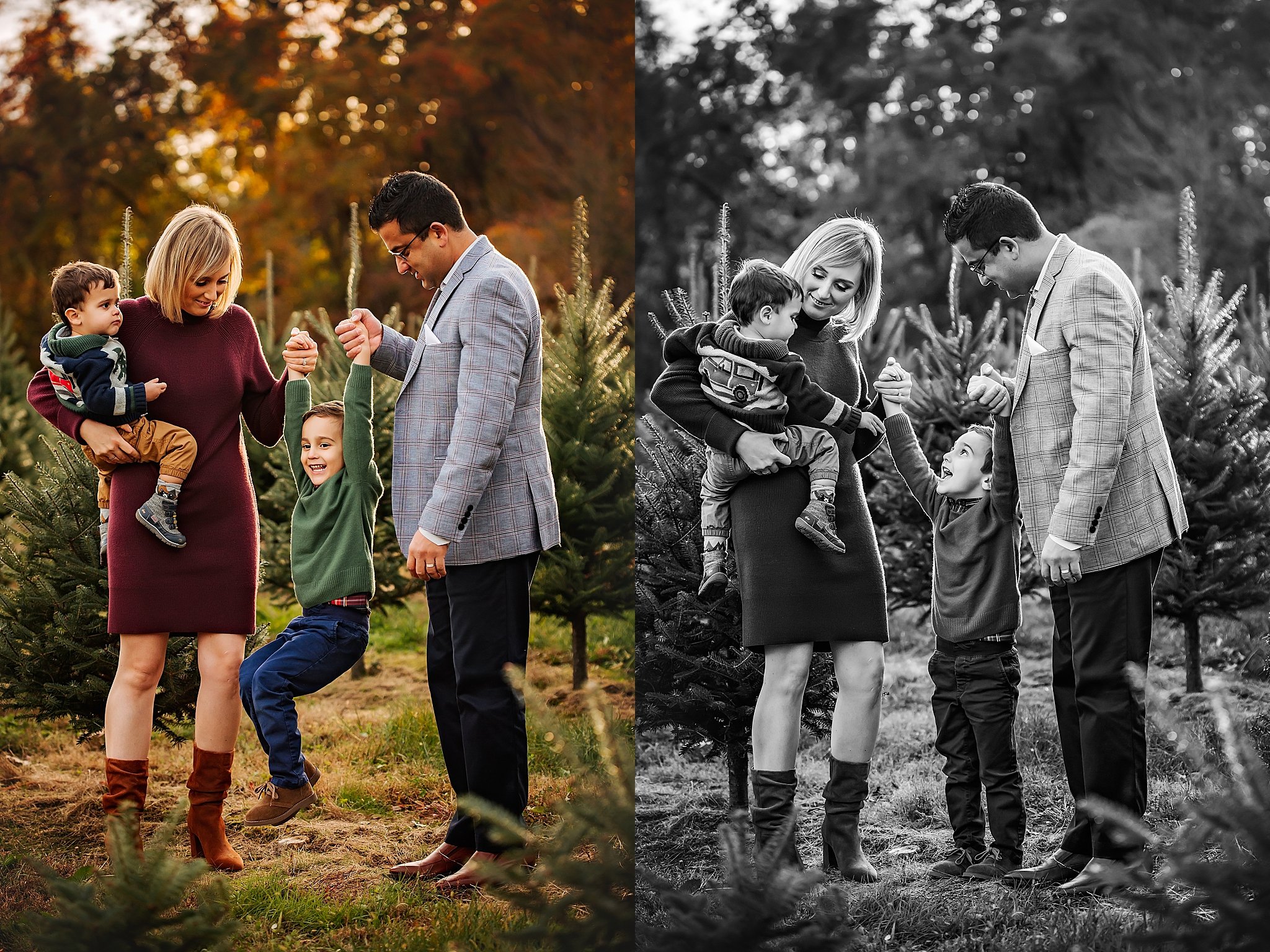 New_Jersey_Tree_Farm_Mini_Sessions_Morristown_Photographer_0080.jpg