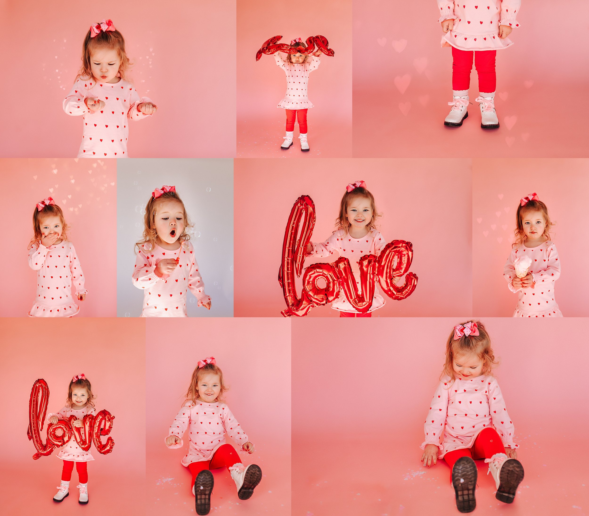 Valentine_Minis_Morristown_NJ_Photographer_0001.jpg