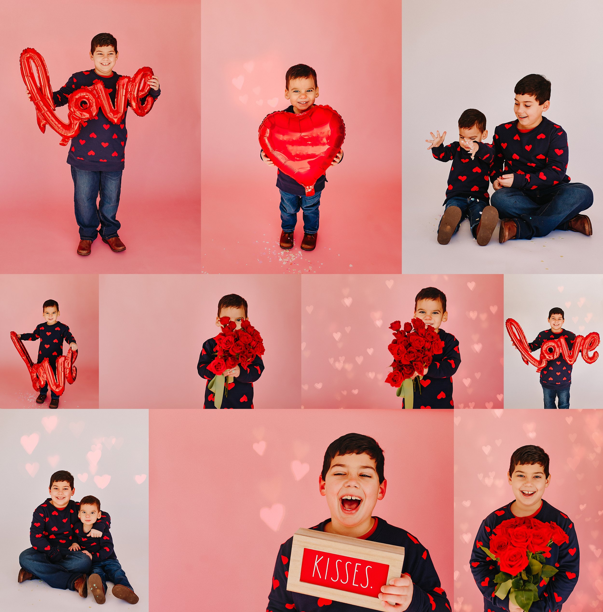 Valentine_Minis_Morristown_NJ_Photographer_0002.jpg