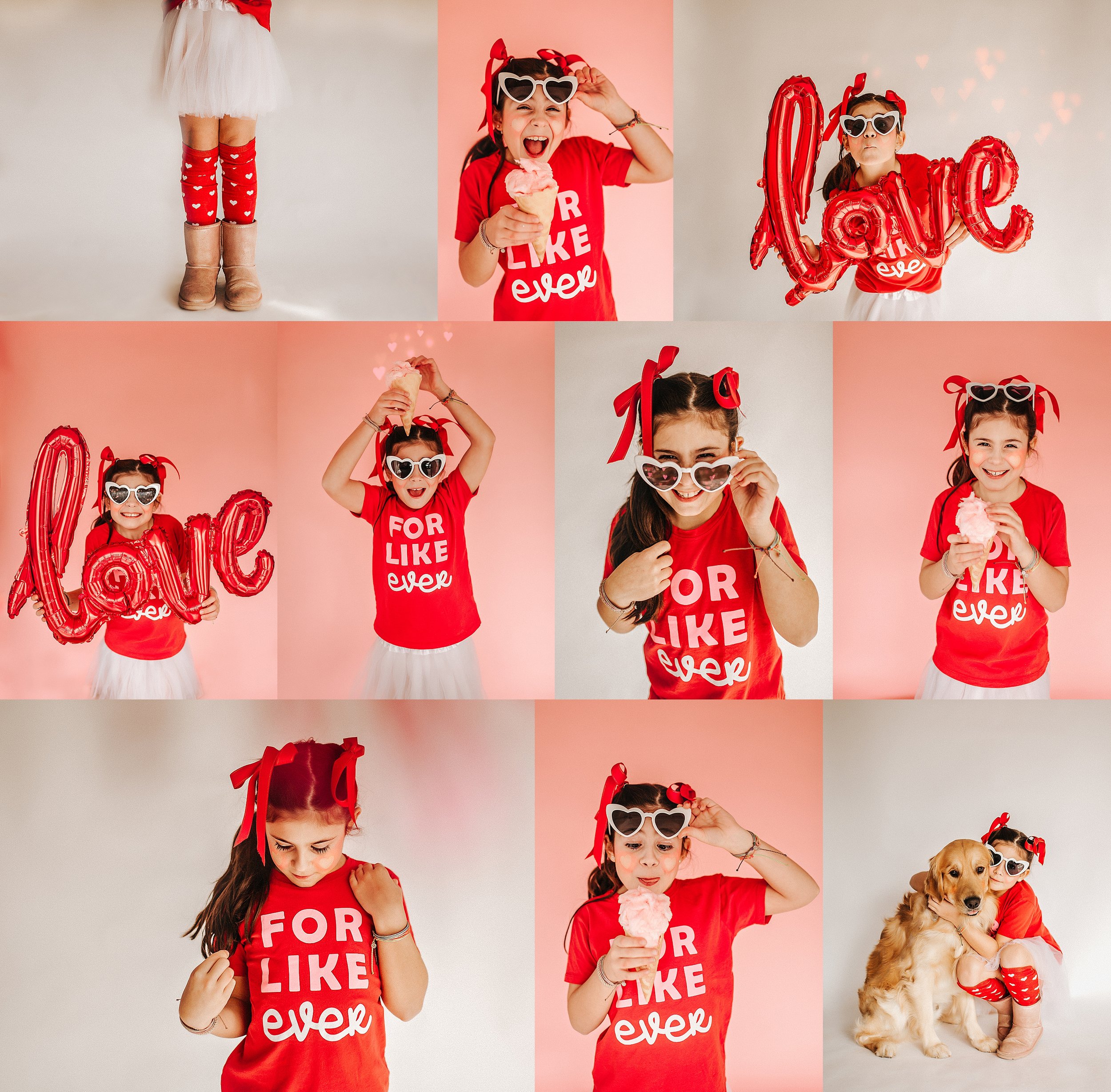 Valentine_Minis_Morristown_NJ_Photographer_0004.jpg